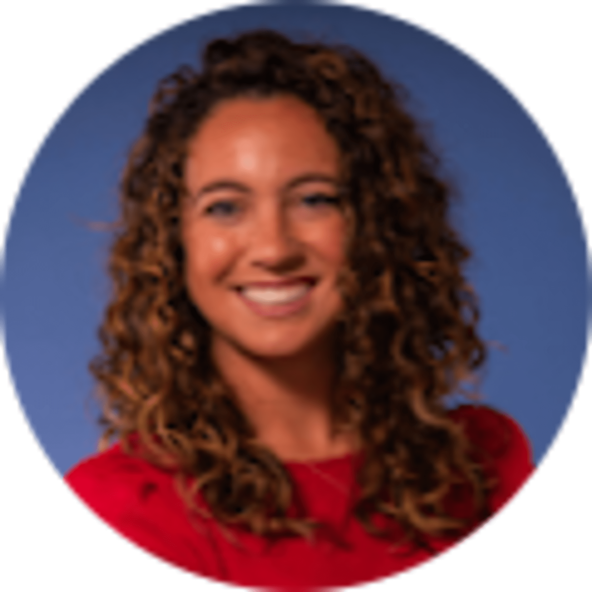 Georgia Twersky avatar
