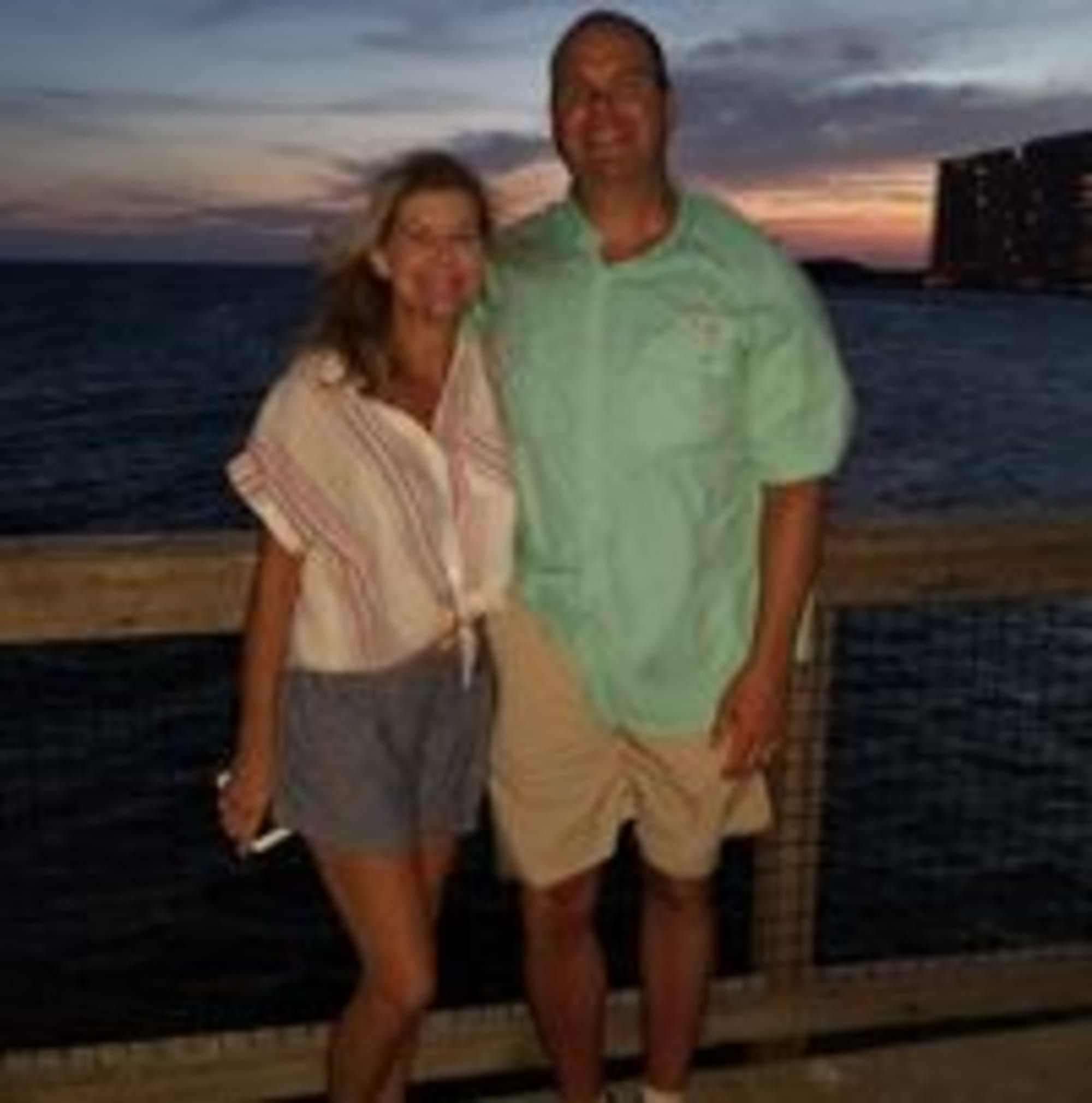 Bill Fulton avatar