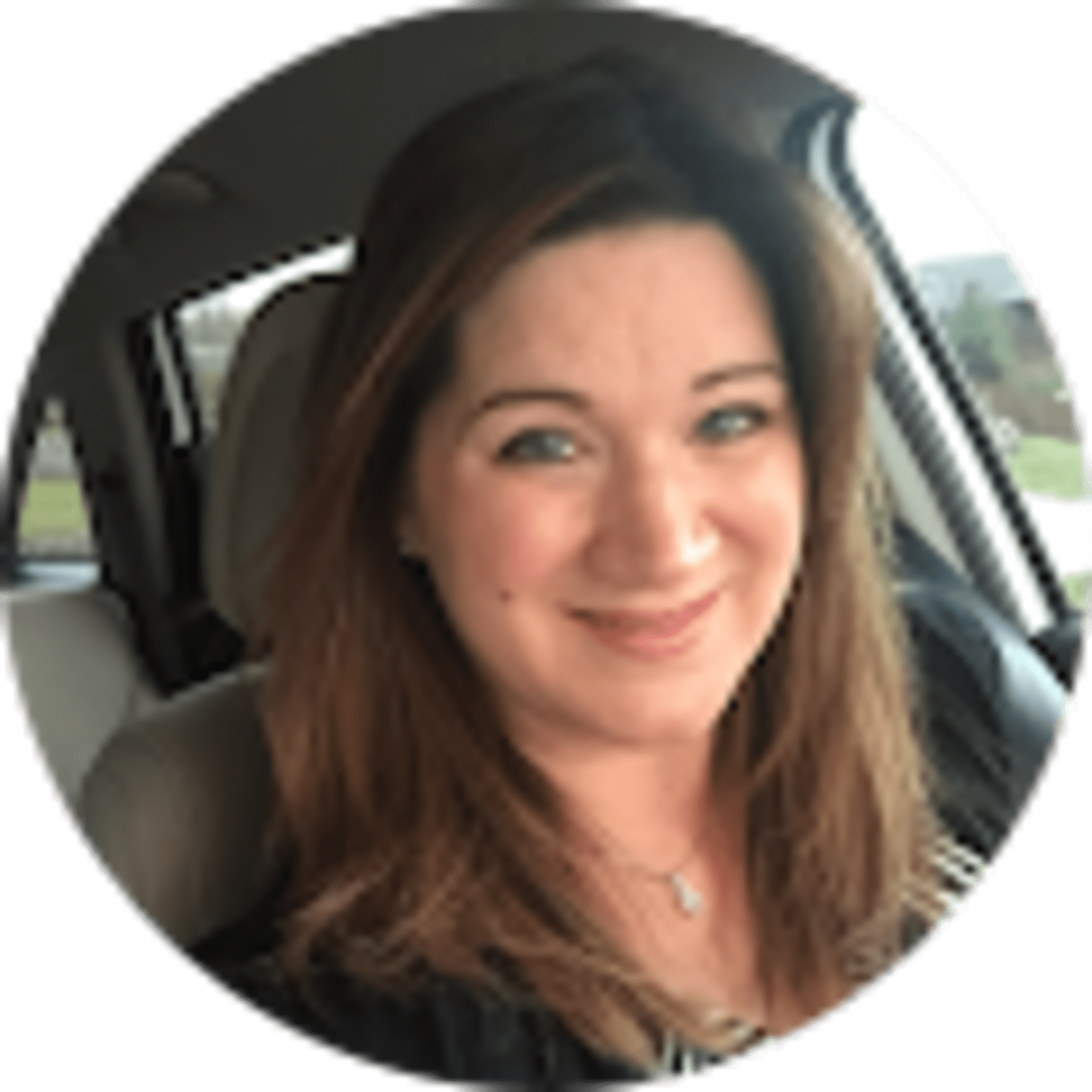 Kari Collier avatar