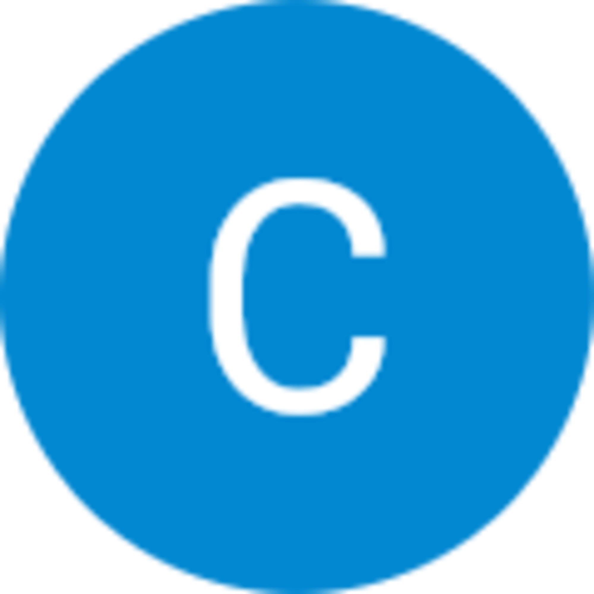Colby M avatar