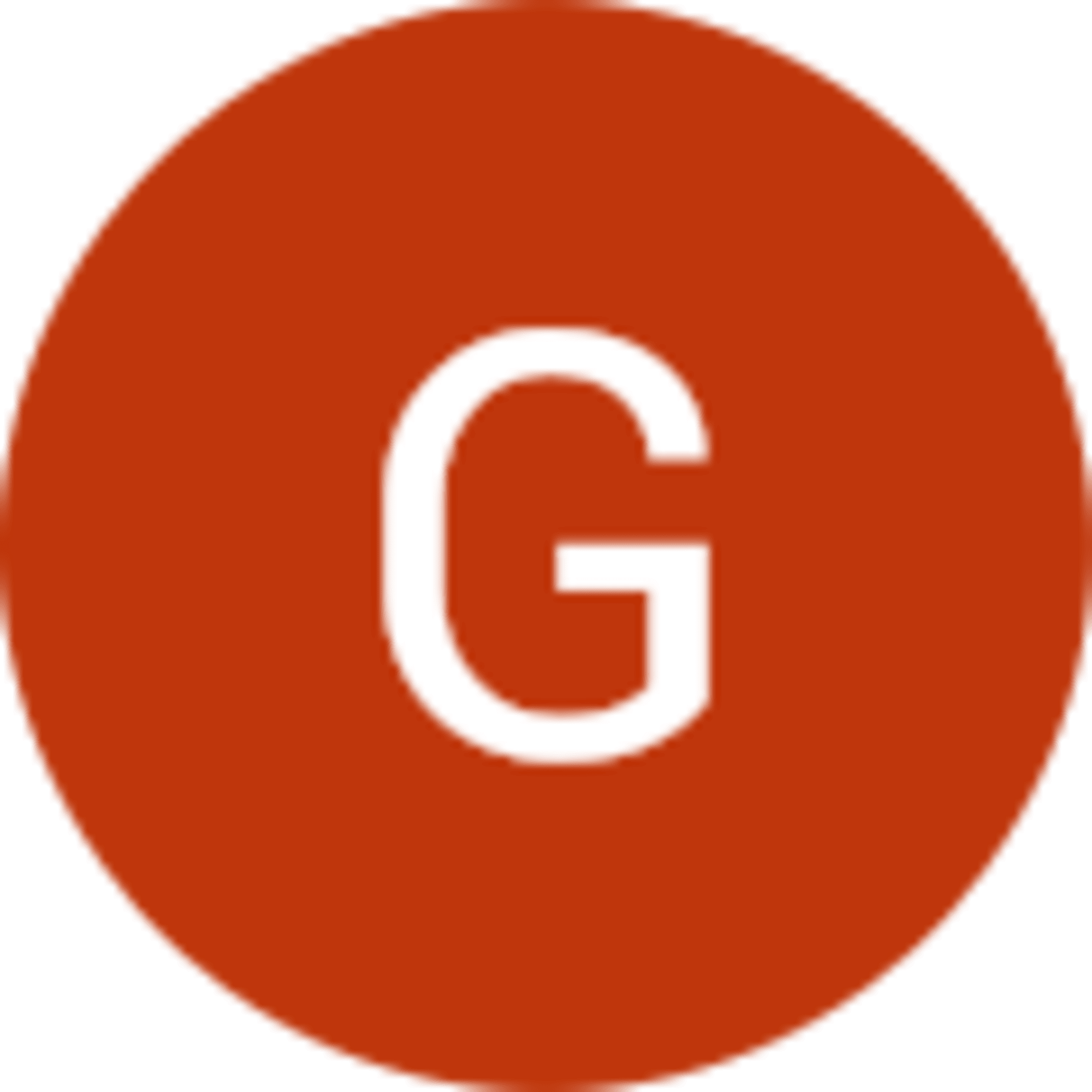 Greg Sanders avatar
