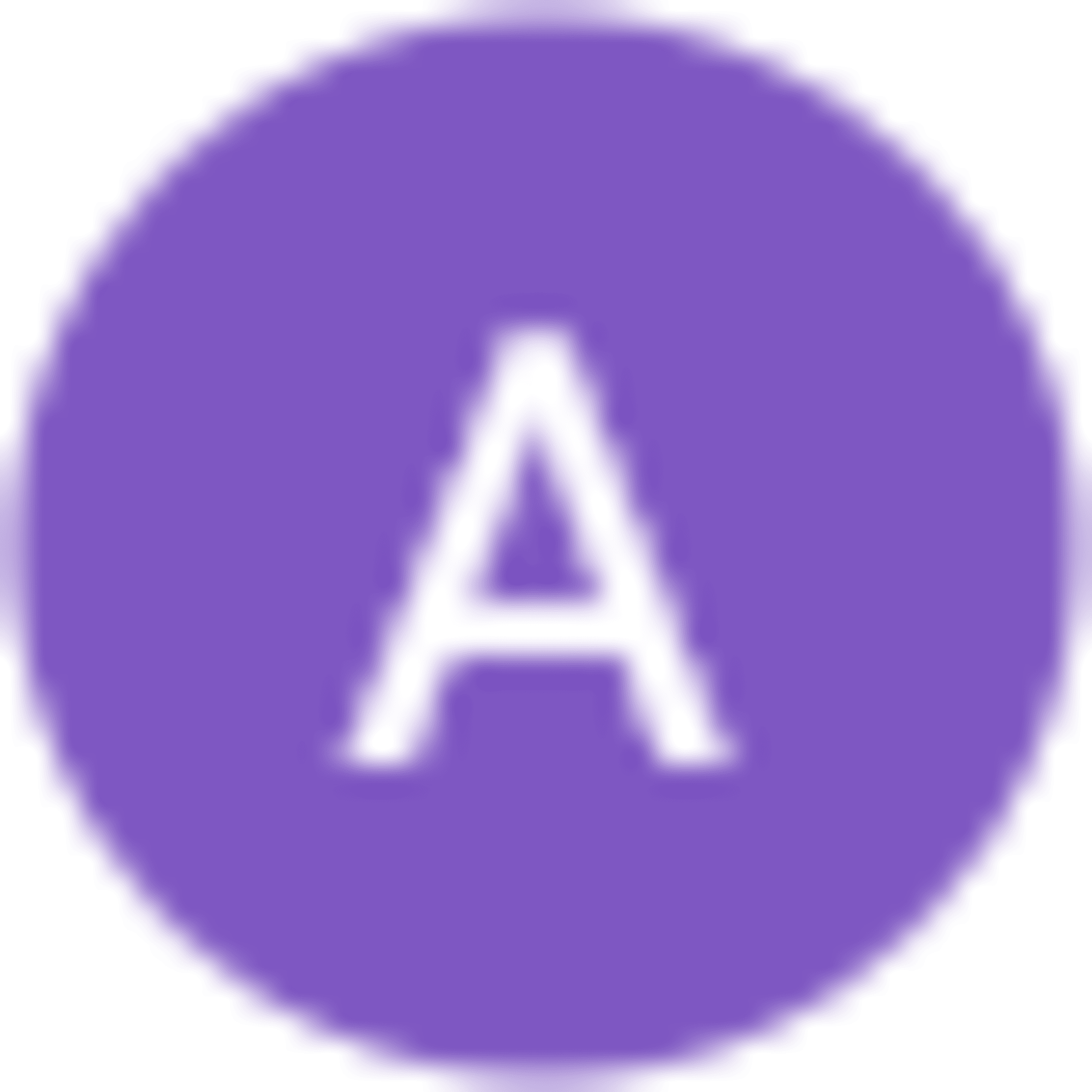 Alex Sommerfelt avatar