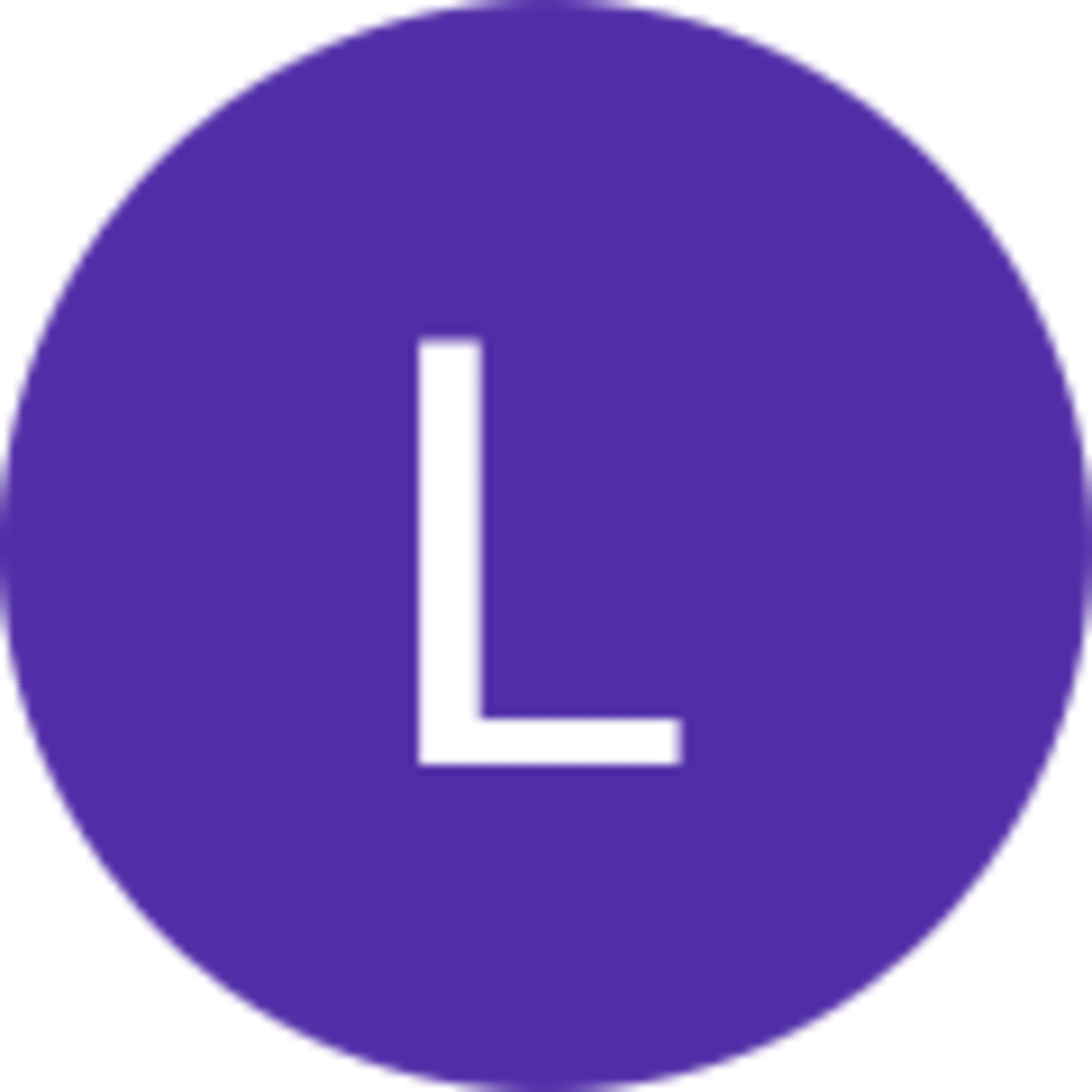 Laurie Law avatar