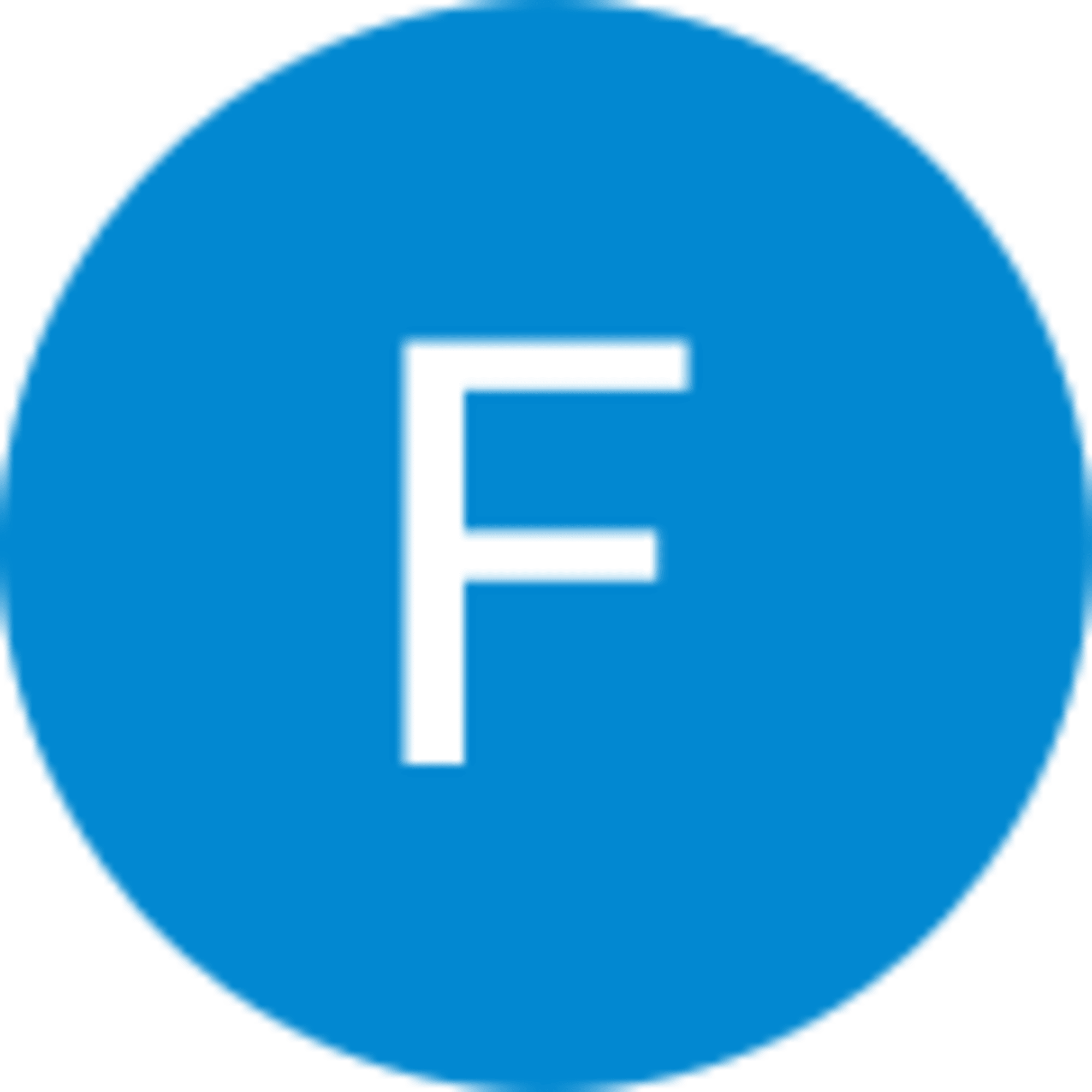 Feyda Phss avatar