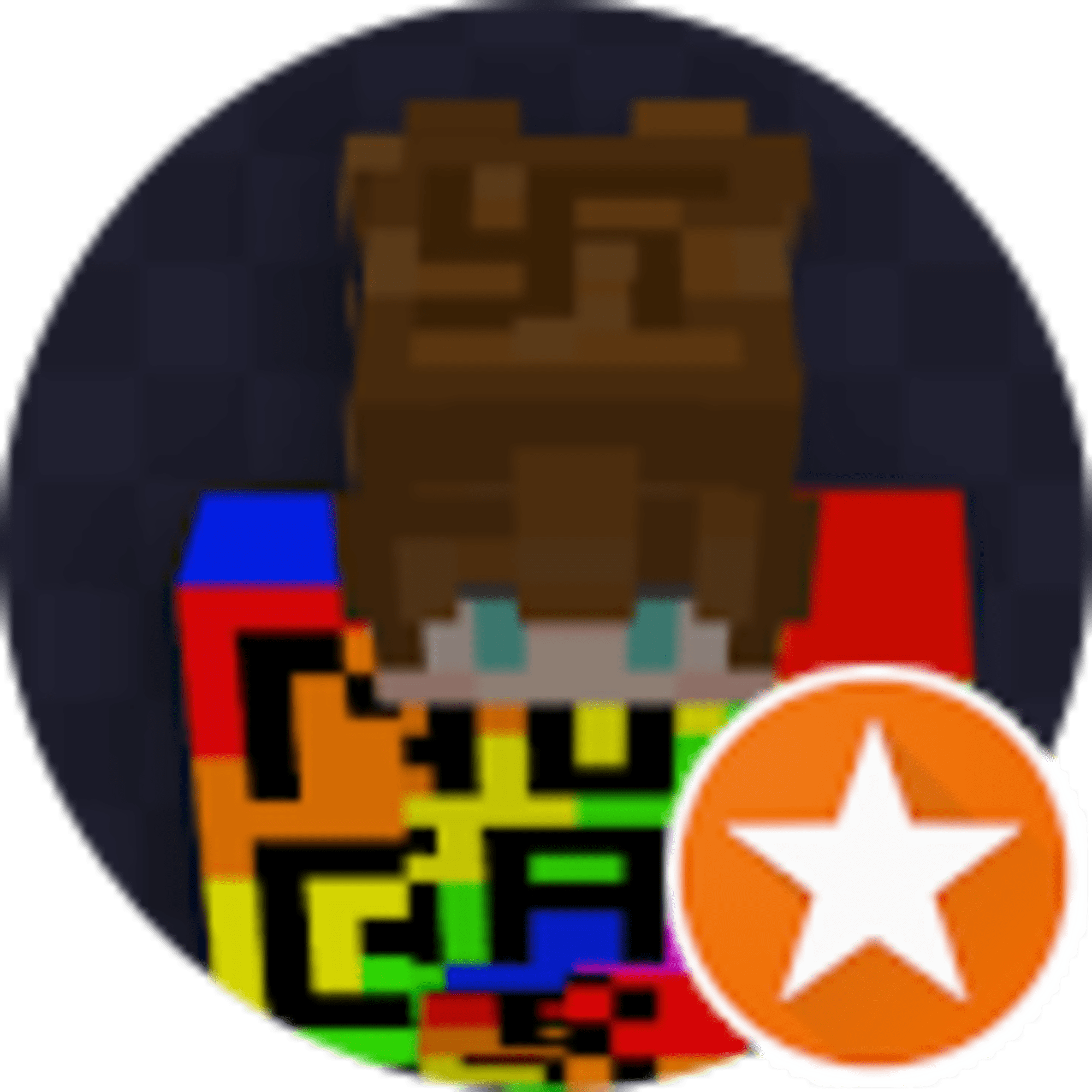 0x t452 avatar