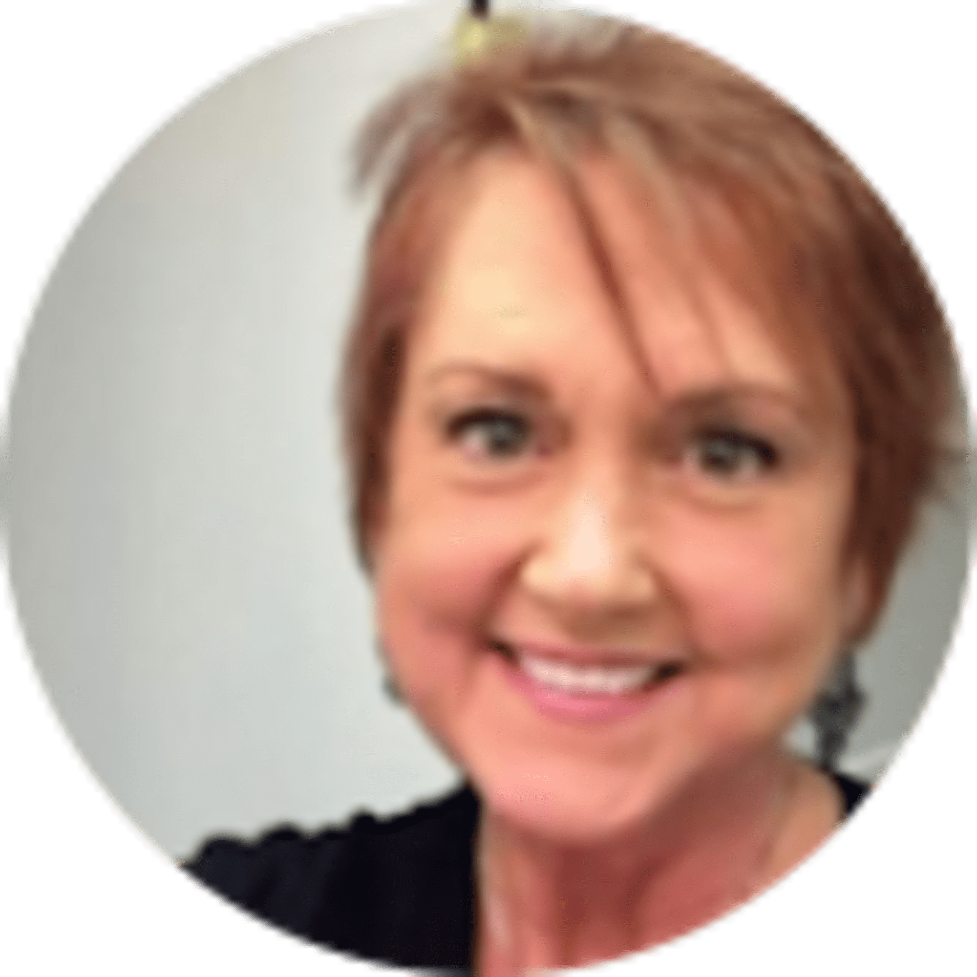 Tanya Tuttle avatar