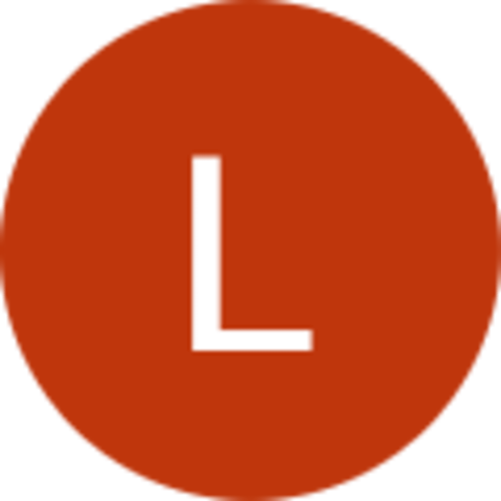 Lawrence Gray avatar