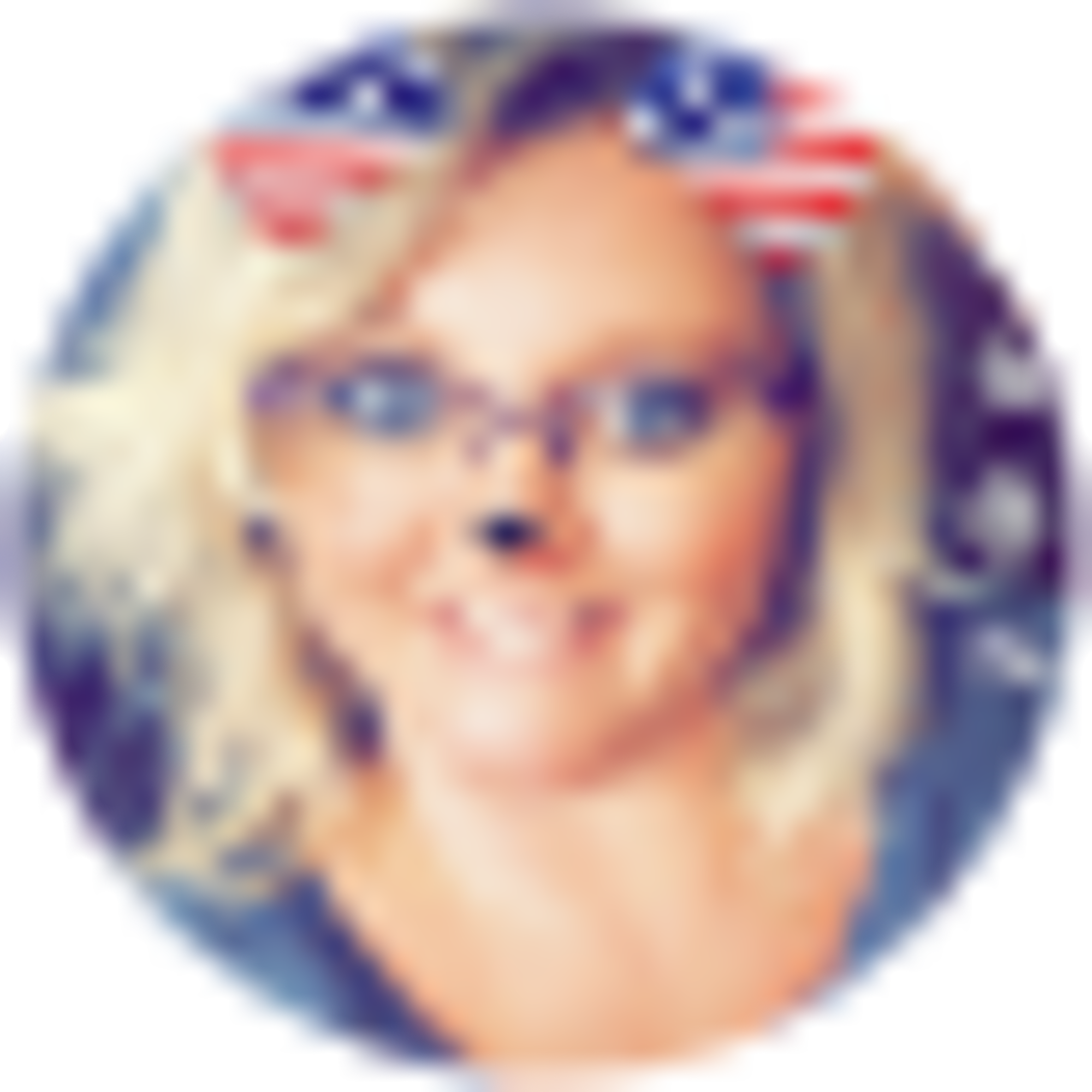 connie Holtz avatar