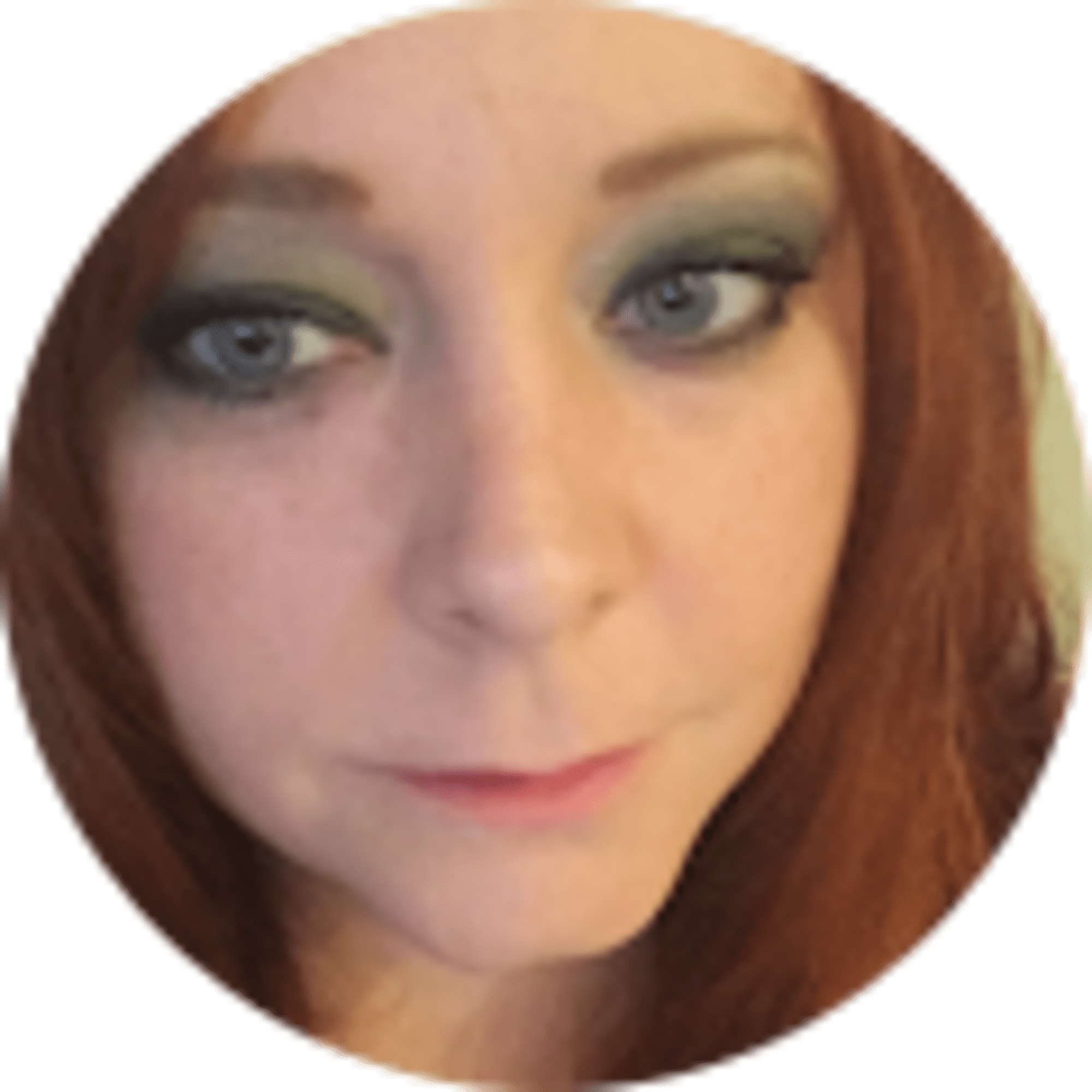 Sarah Gresham avatar