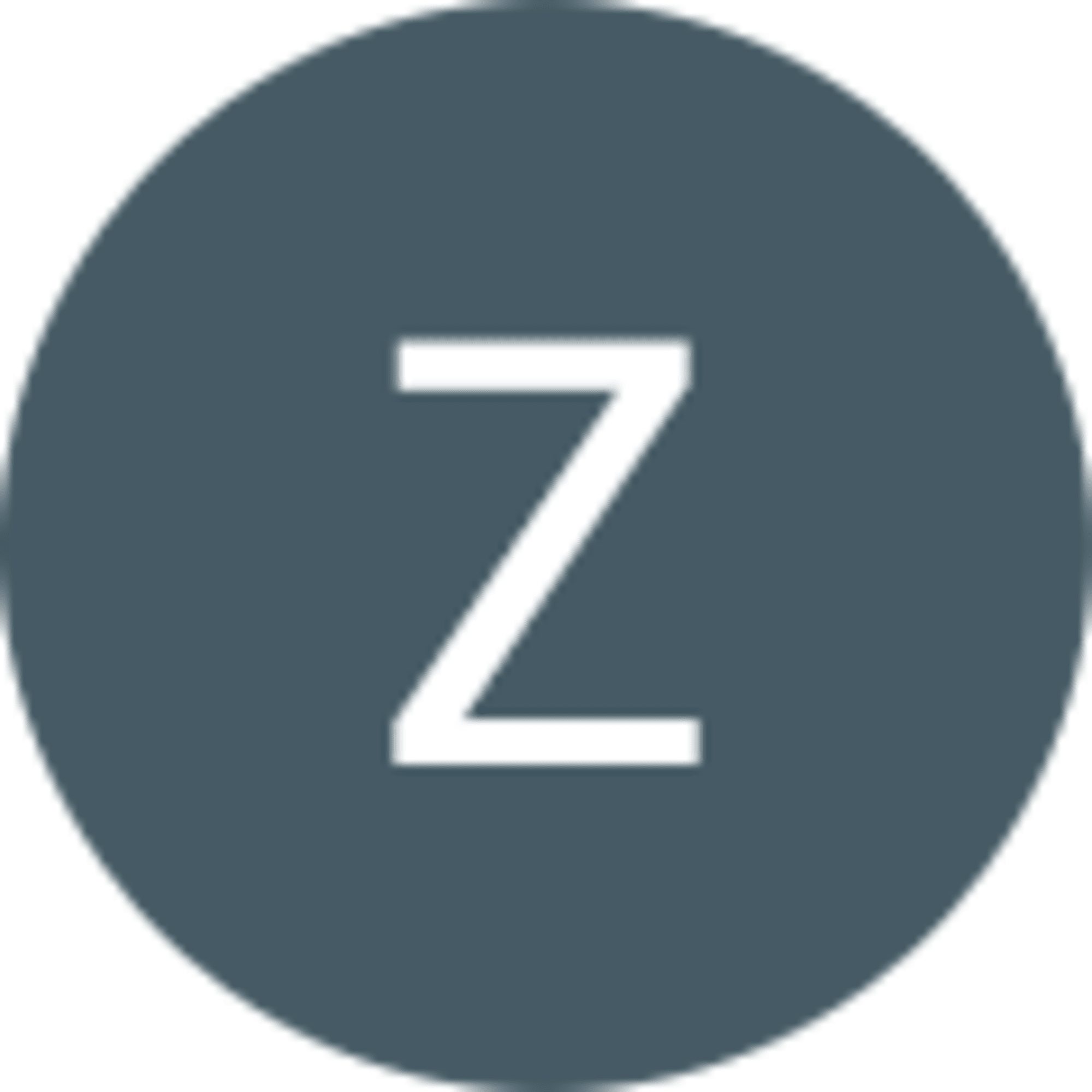 Zach Chance avatar
