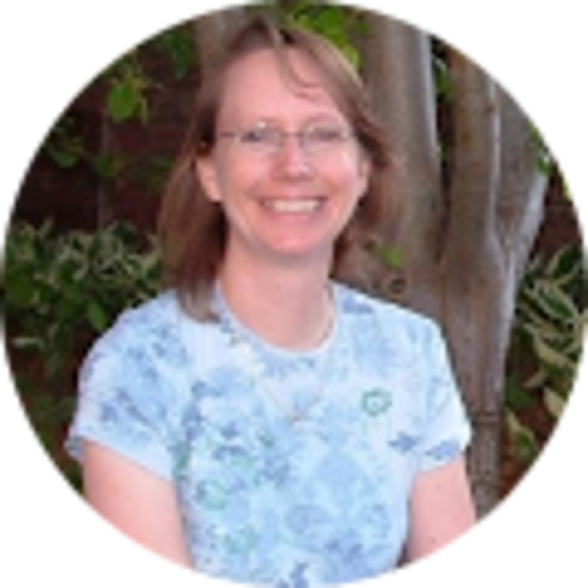 Sara Cecil avatar