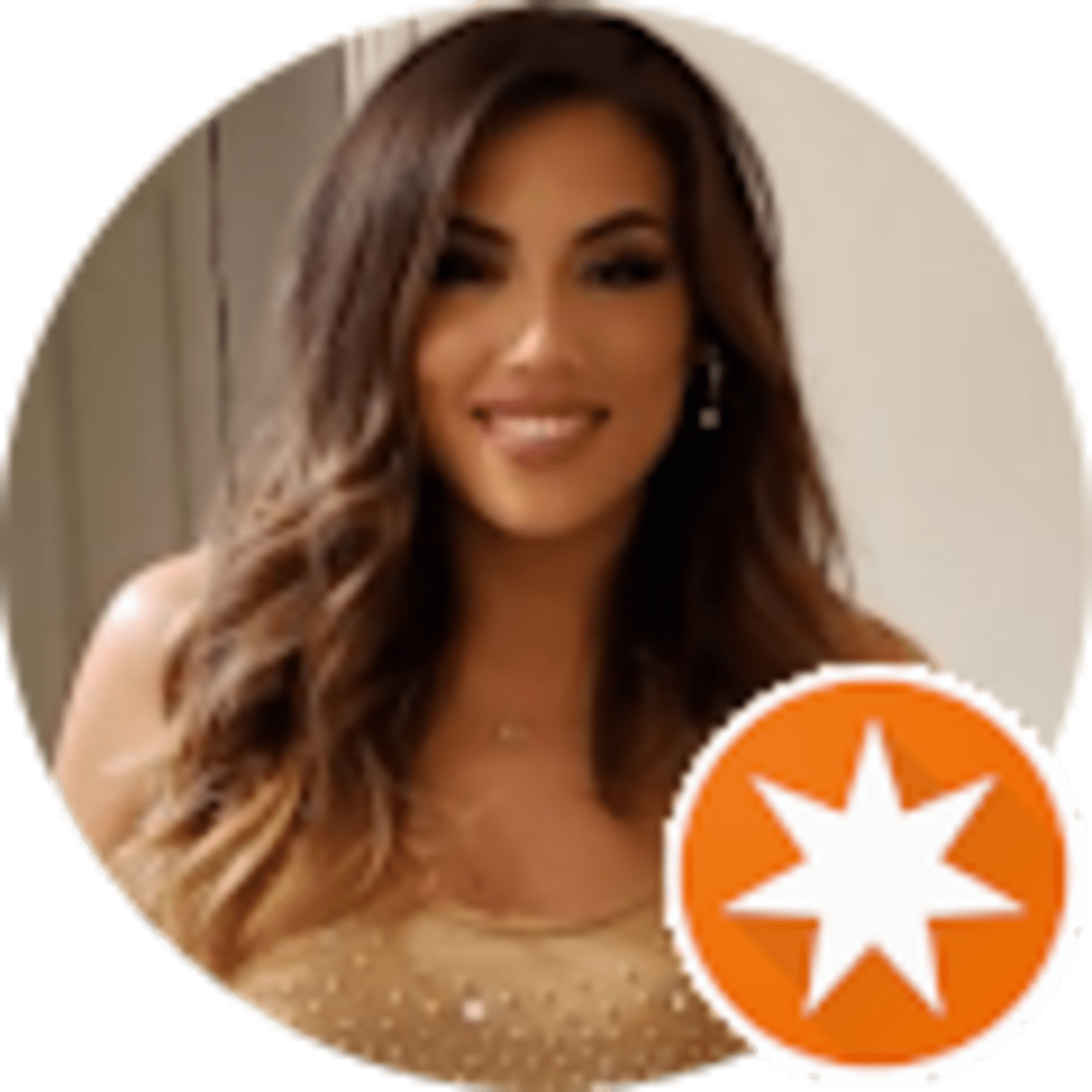 Alexia Ducanois avatar