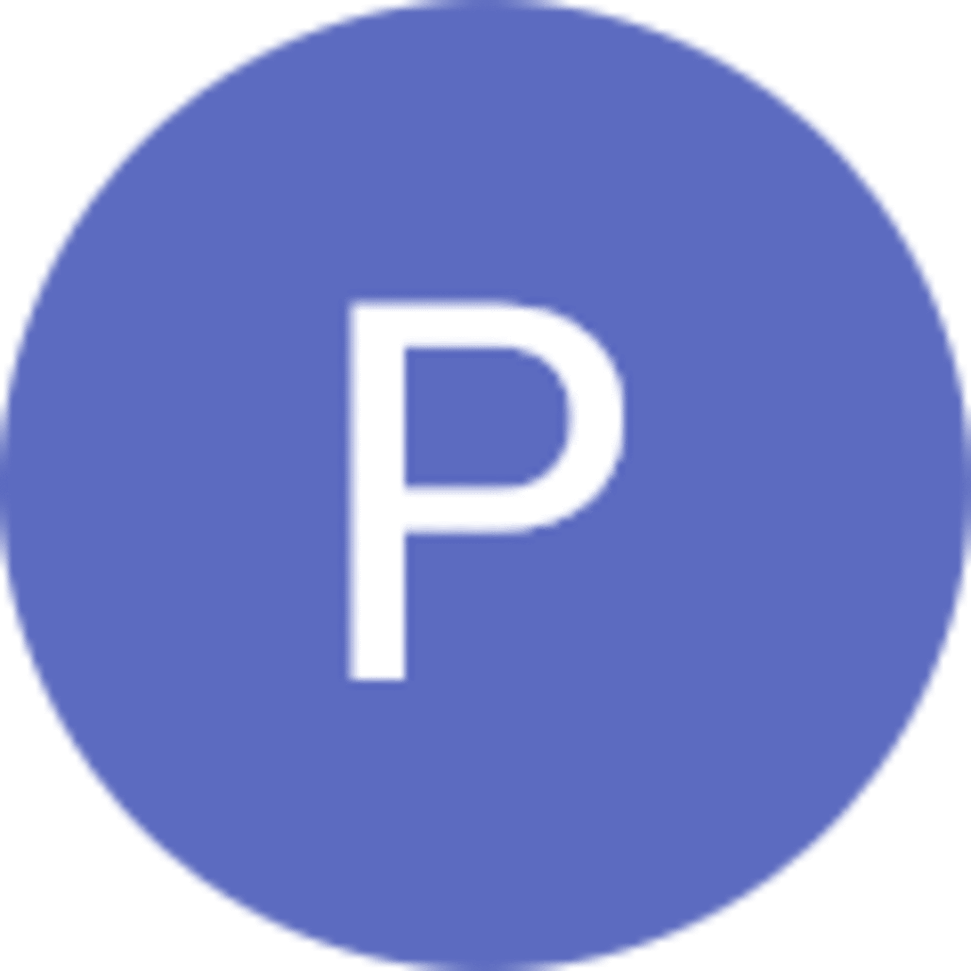 Parker Law avatar