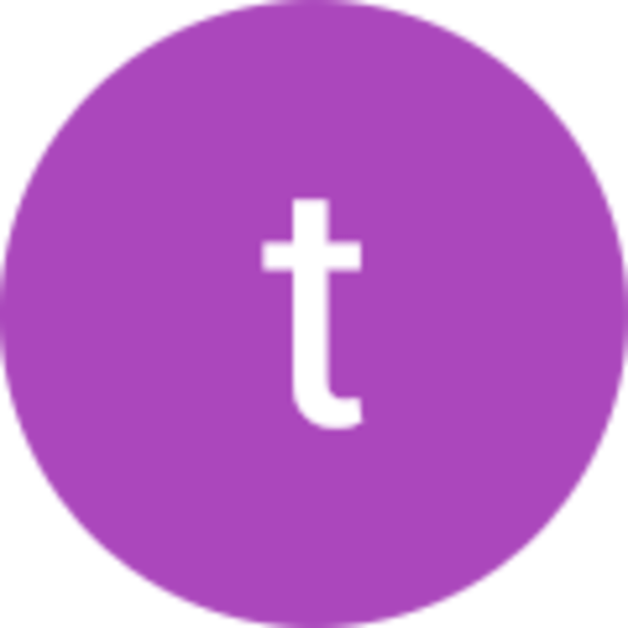 todd slater avatar