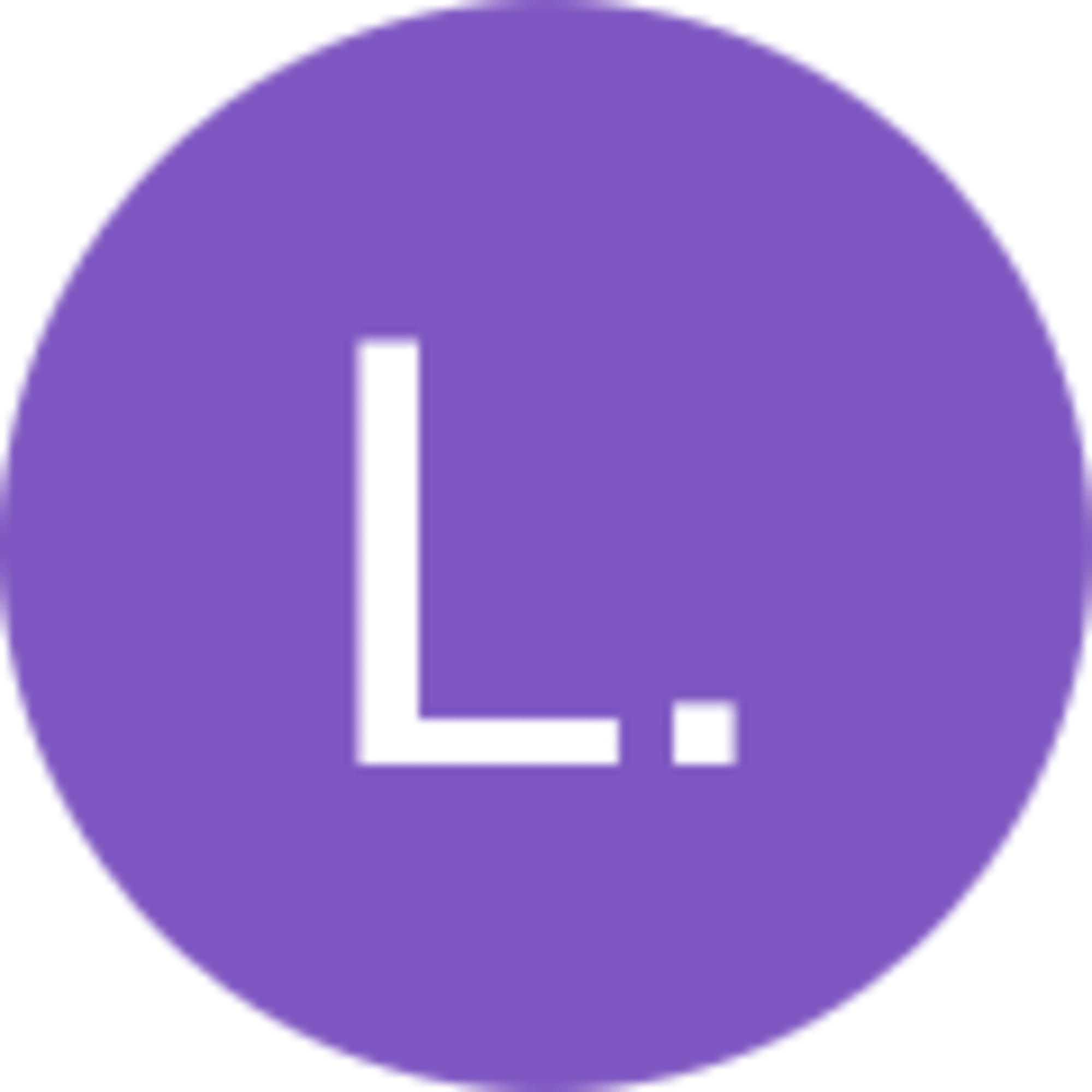 L. Holt avatar