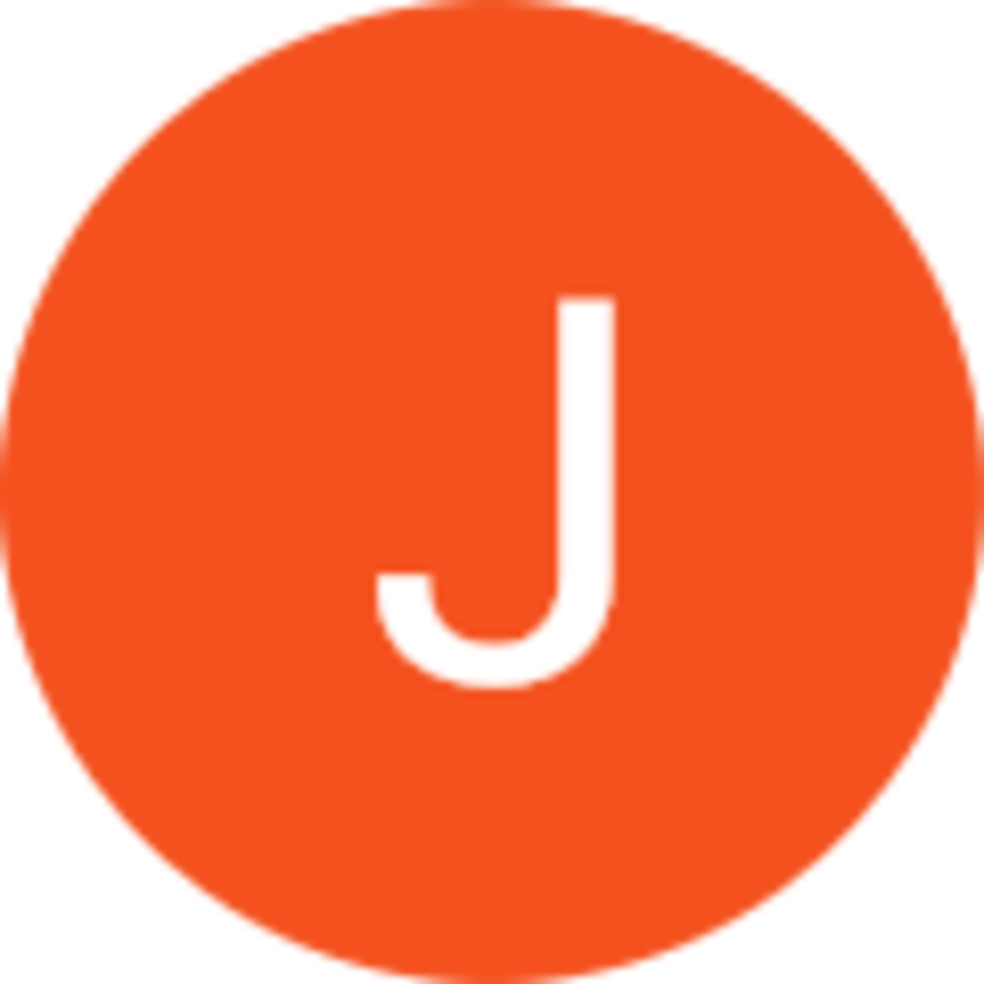John O'Connor avatar