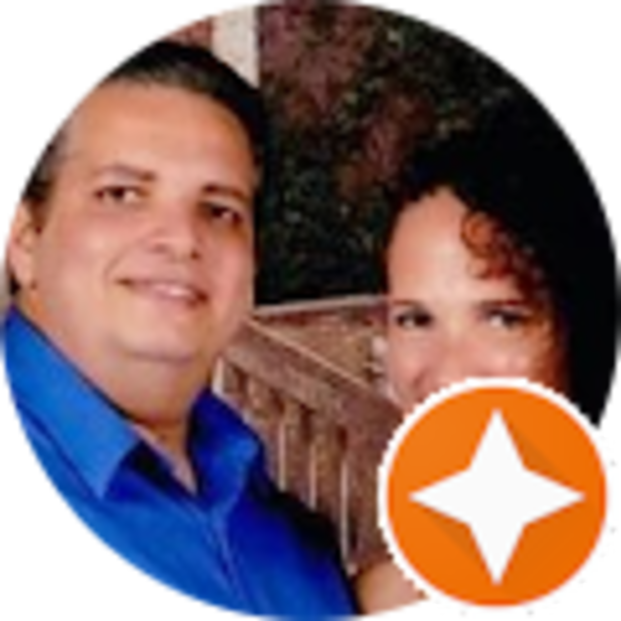 Dennis Cotto (Cruise Planners) avatar