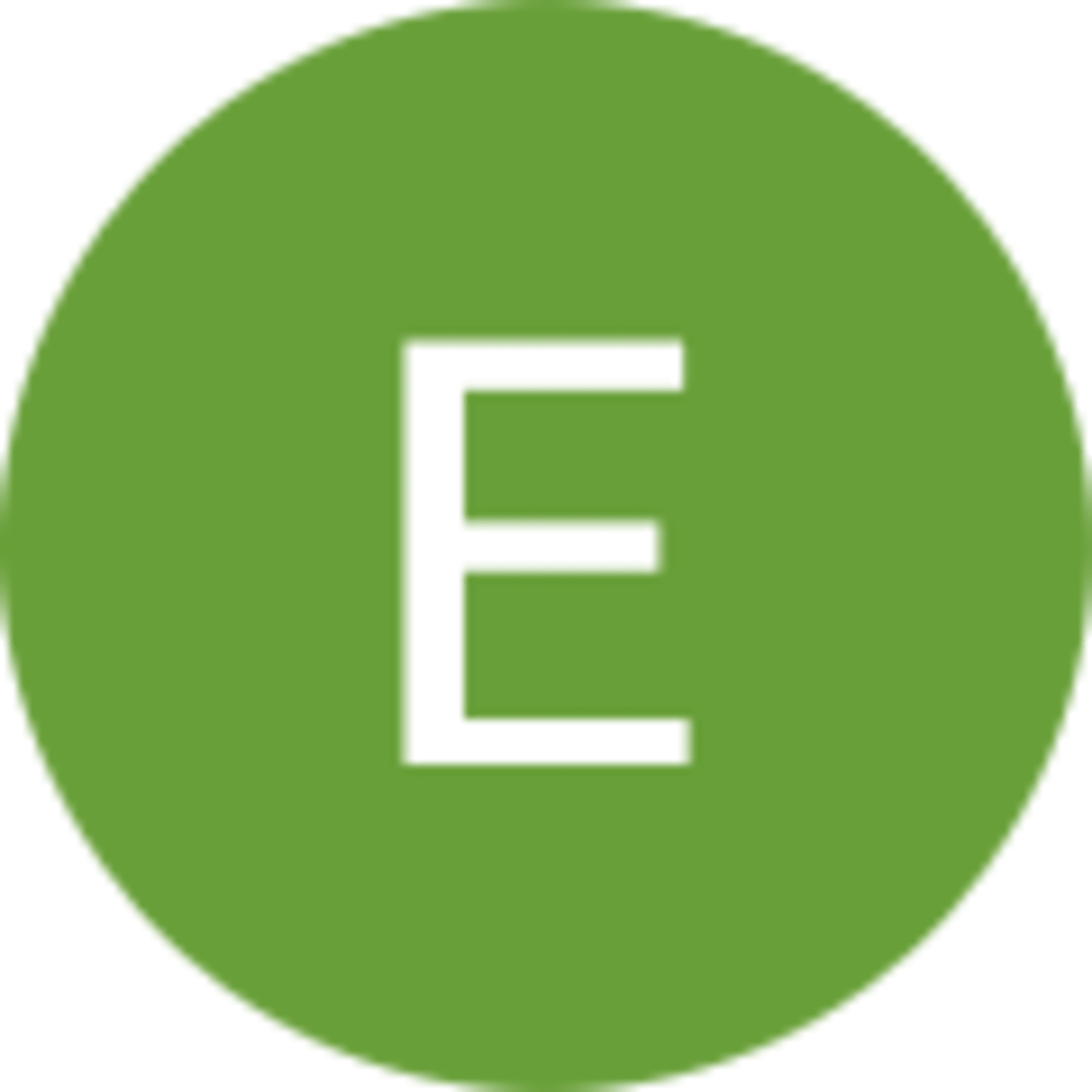 Erika Richards avatar