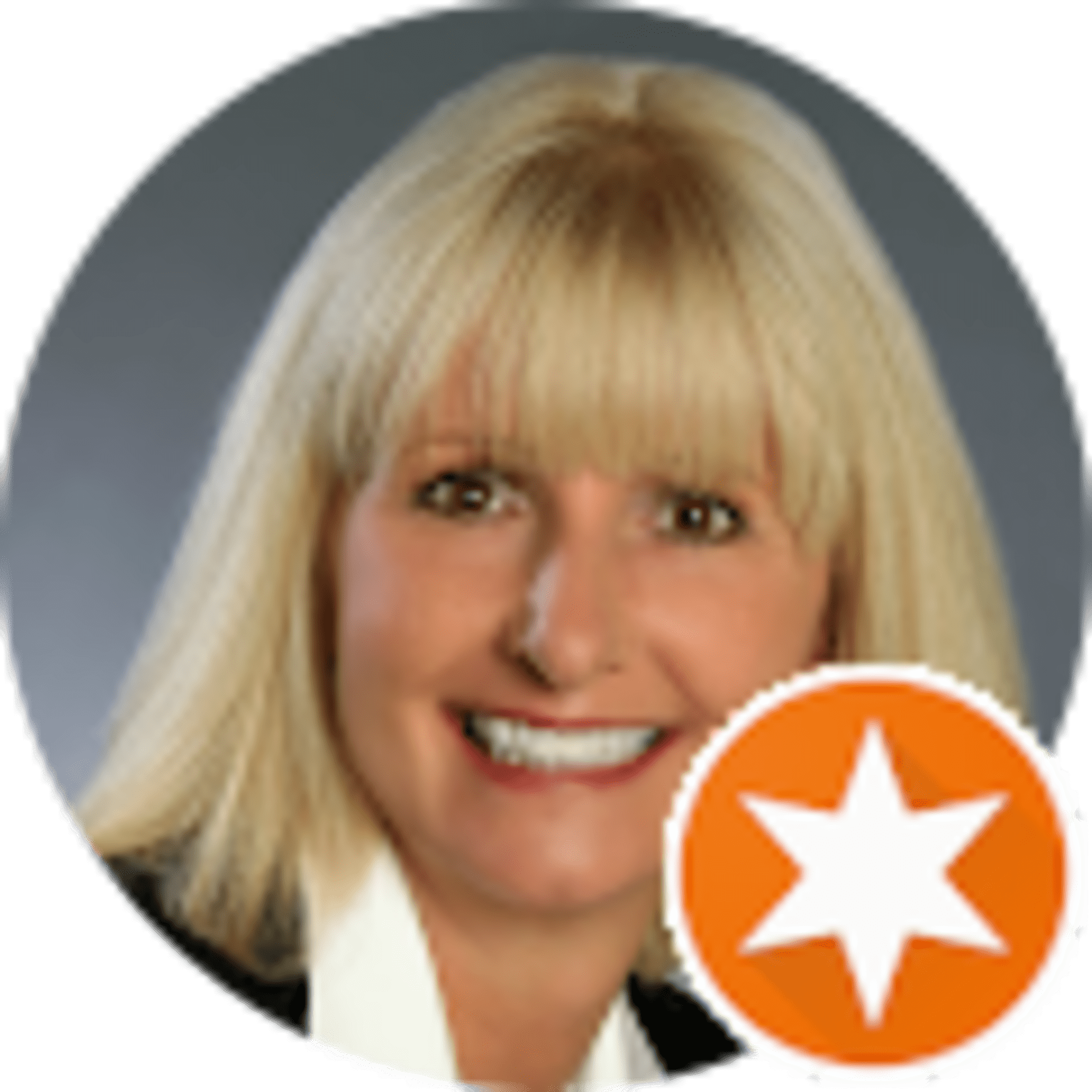 Donna Davis Graf avatar