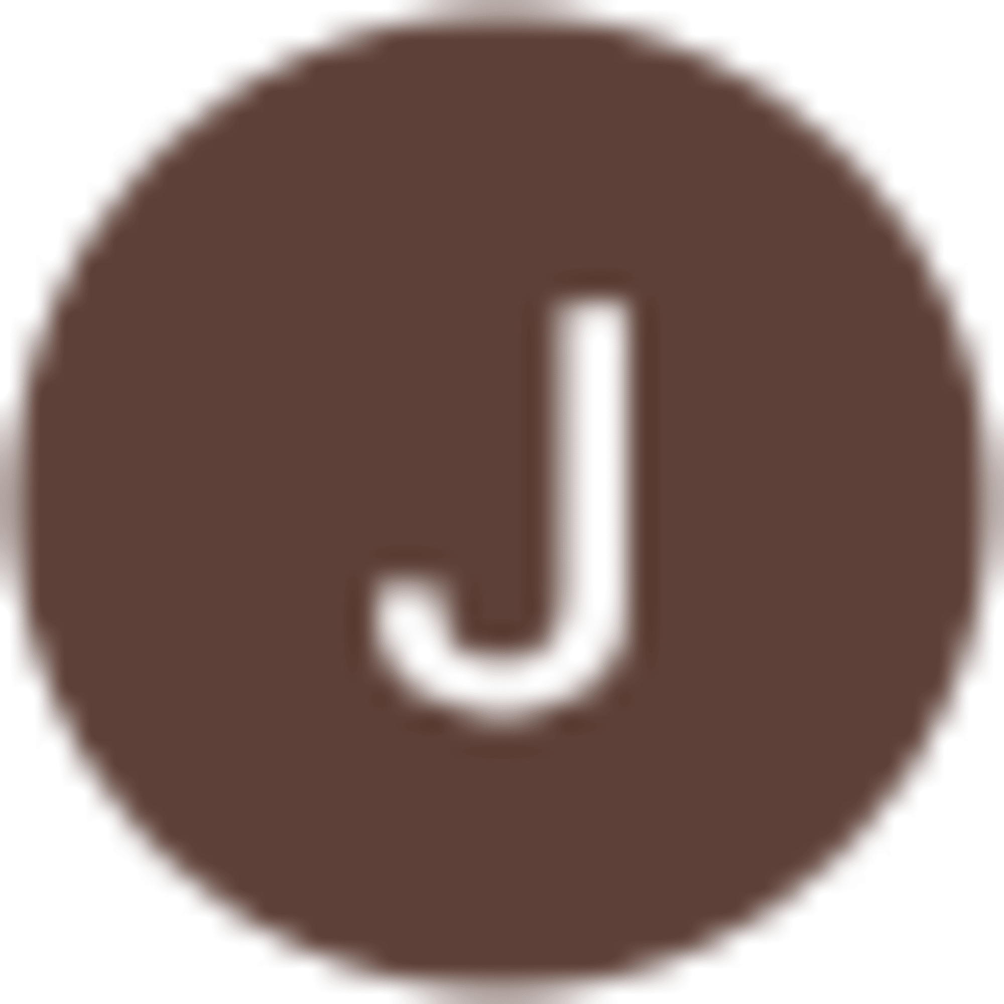Jazmine Carr avatar