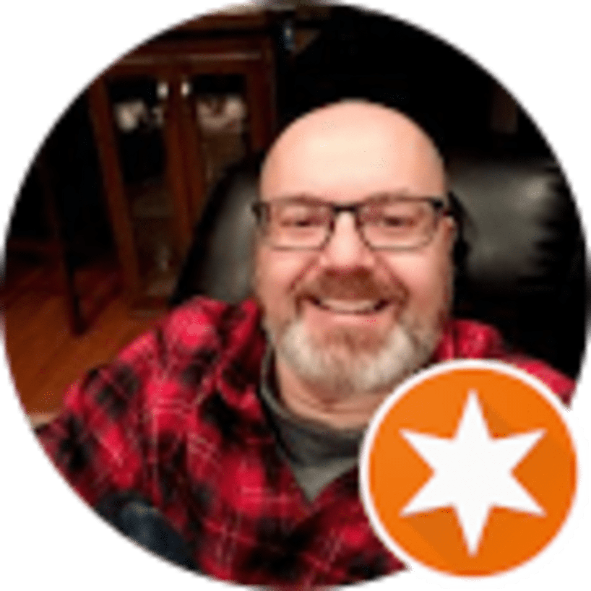 Chris Lange avatar