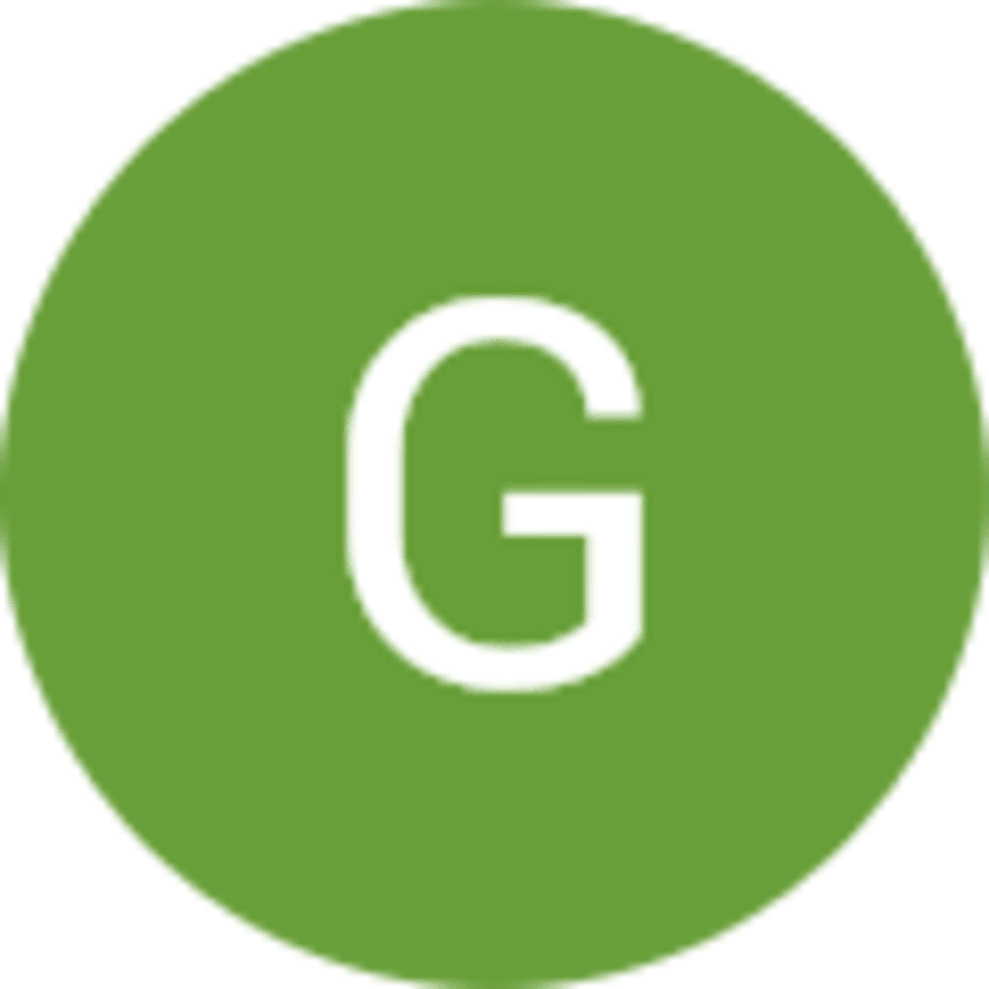 Glennon Schlitt avatar