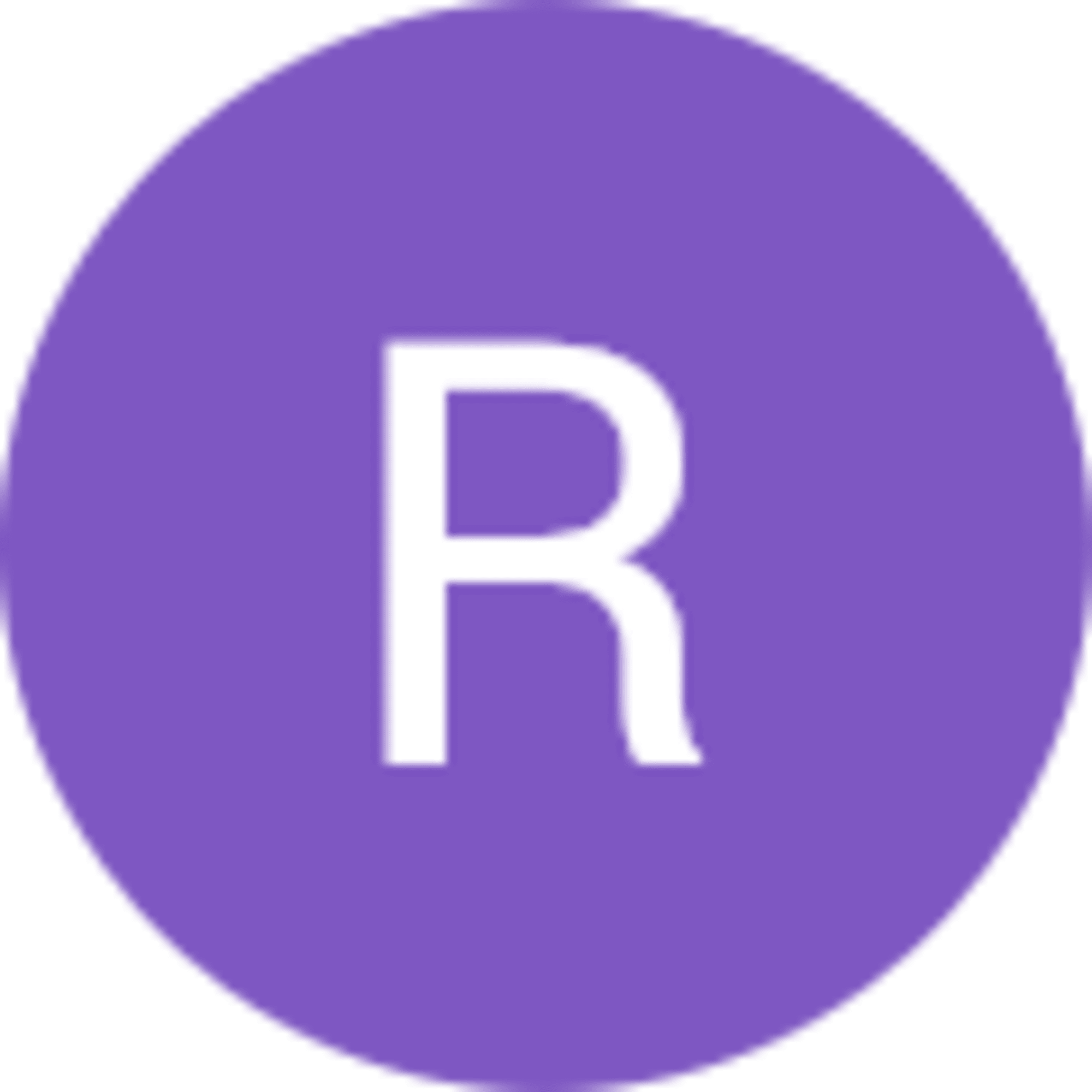 Rebecca Barwick avatar