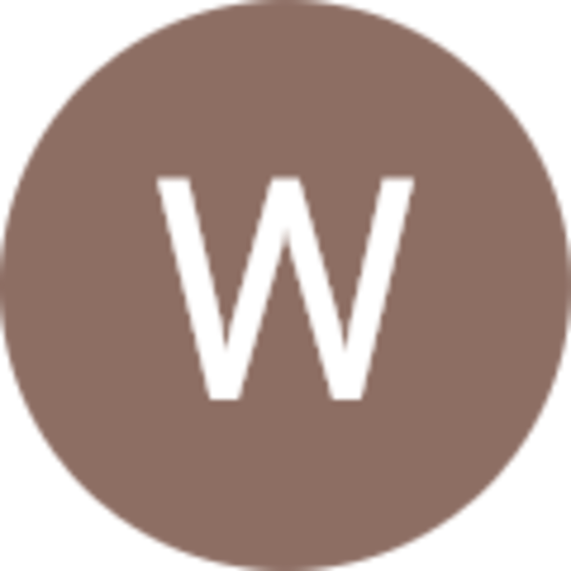Wendy Smith avatar