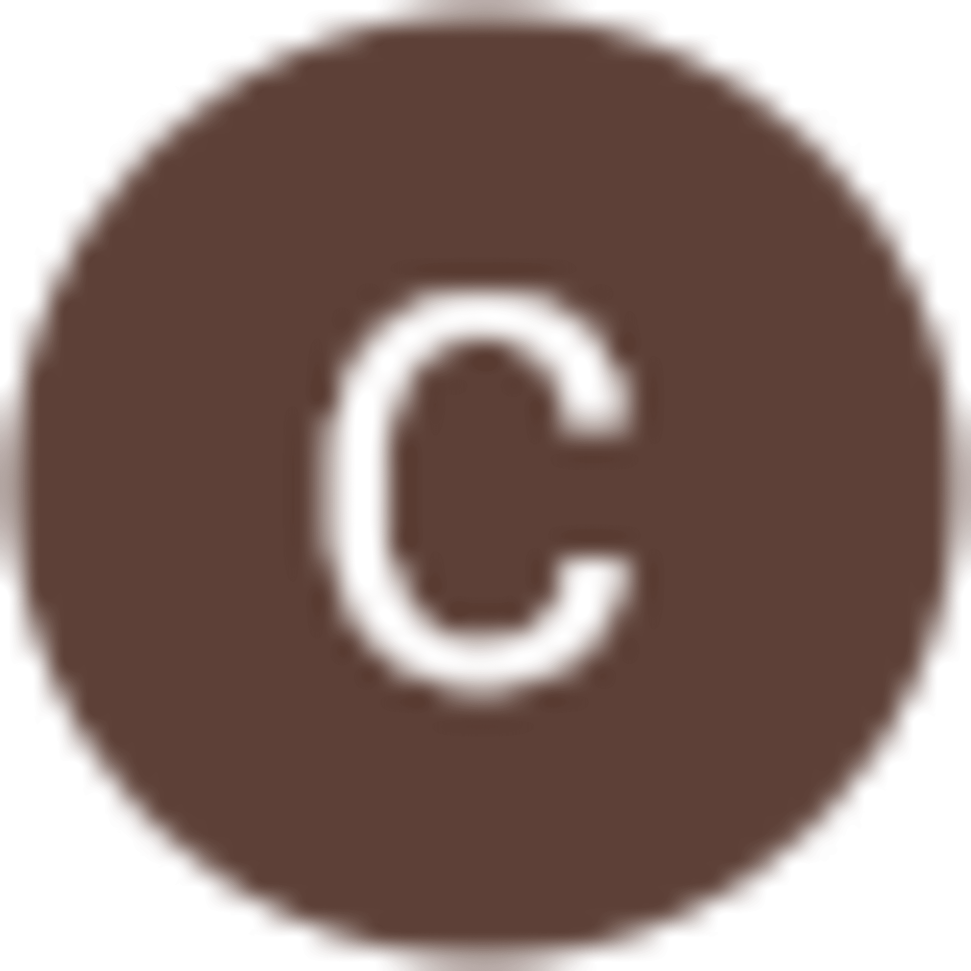 Cheri Spiewak avatar