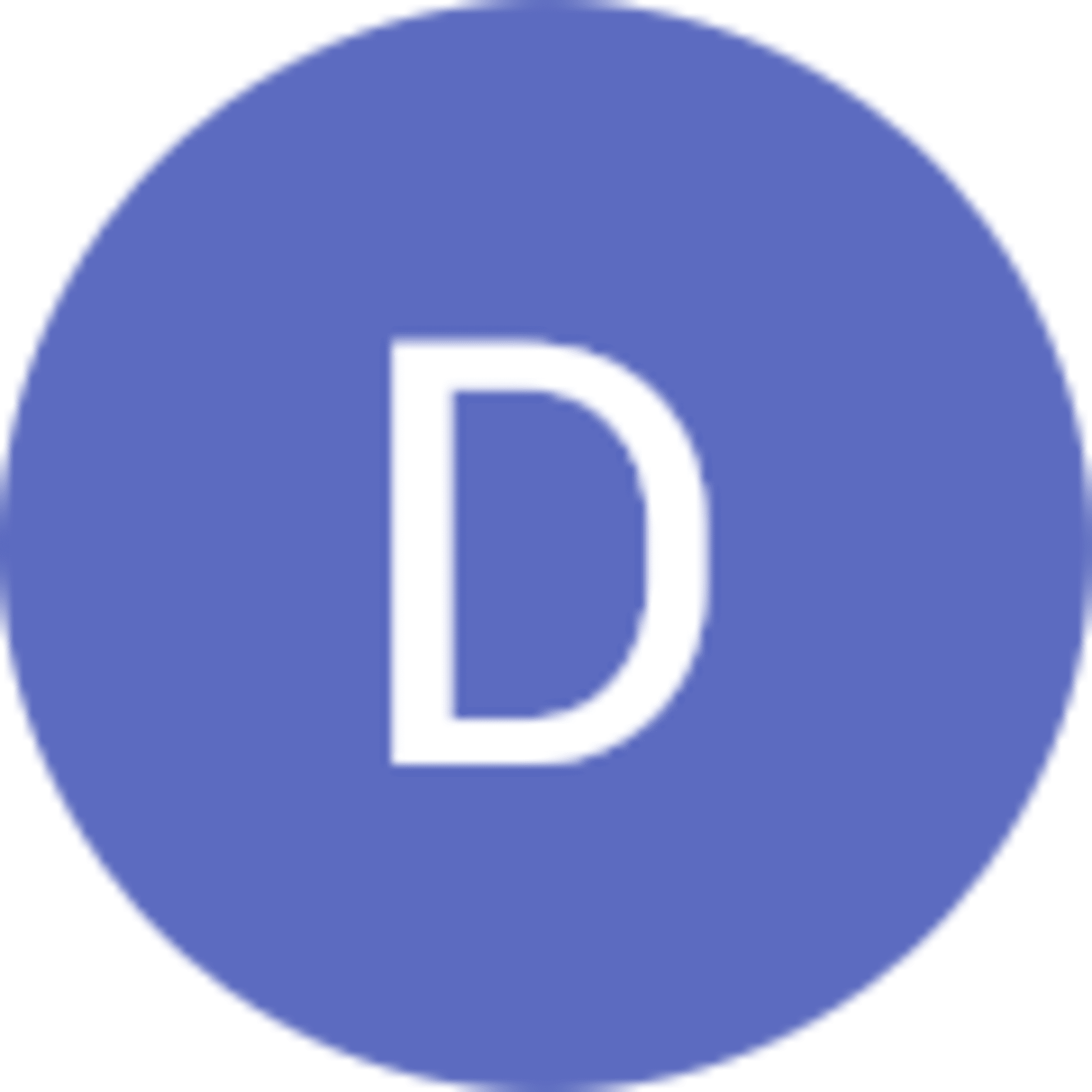 Dijana Sabic avatar