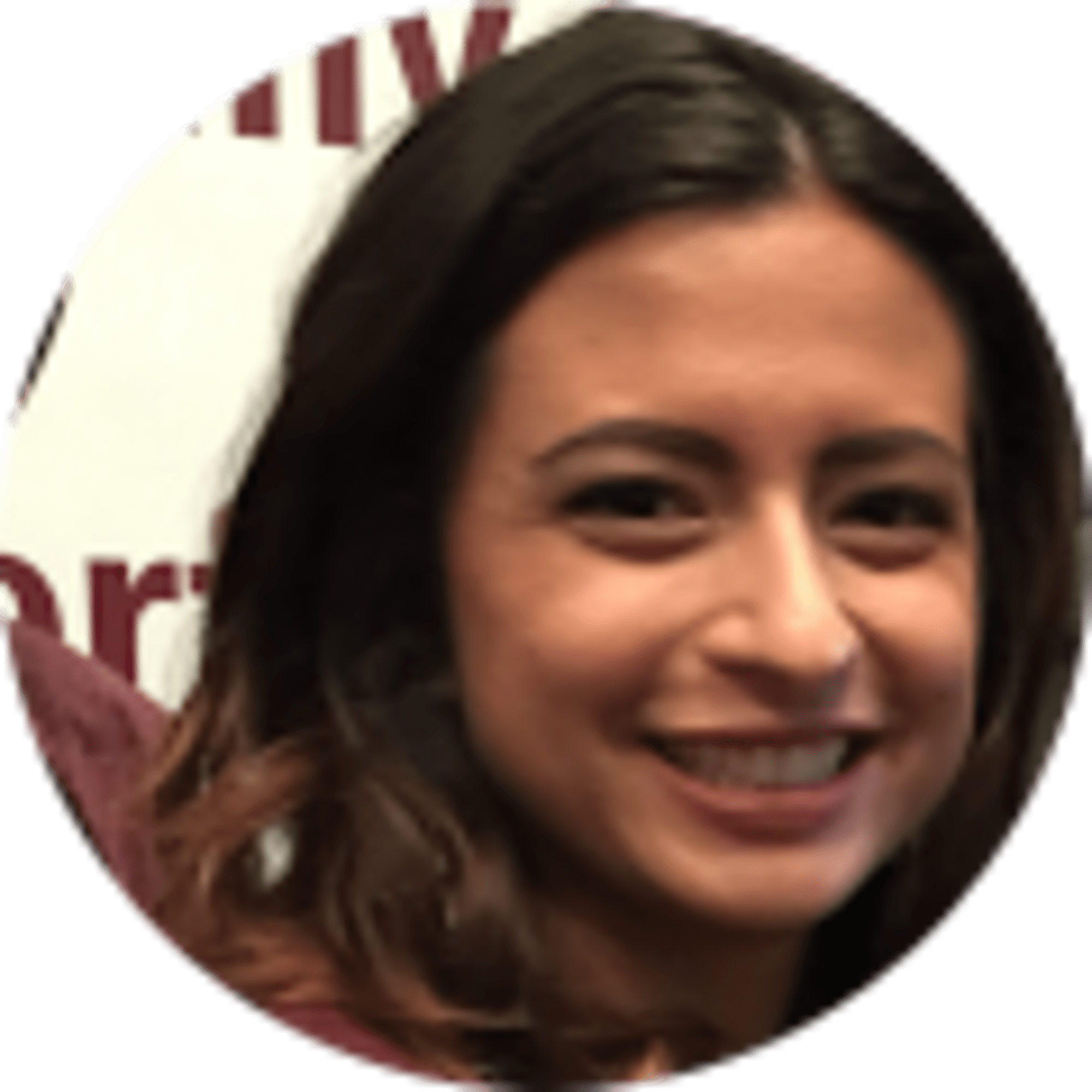 Ingrid Miranda avatar