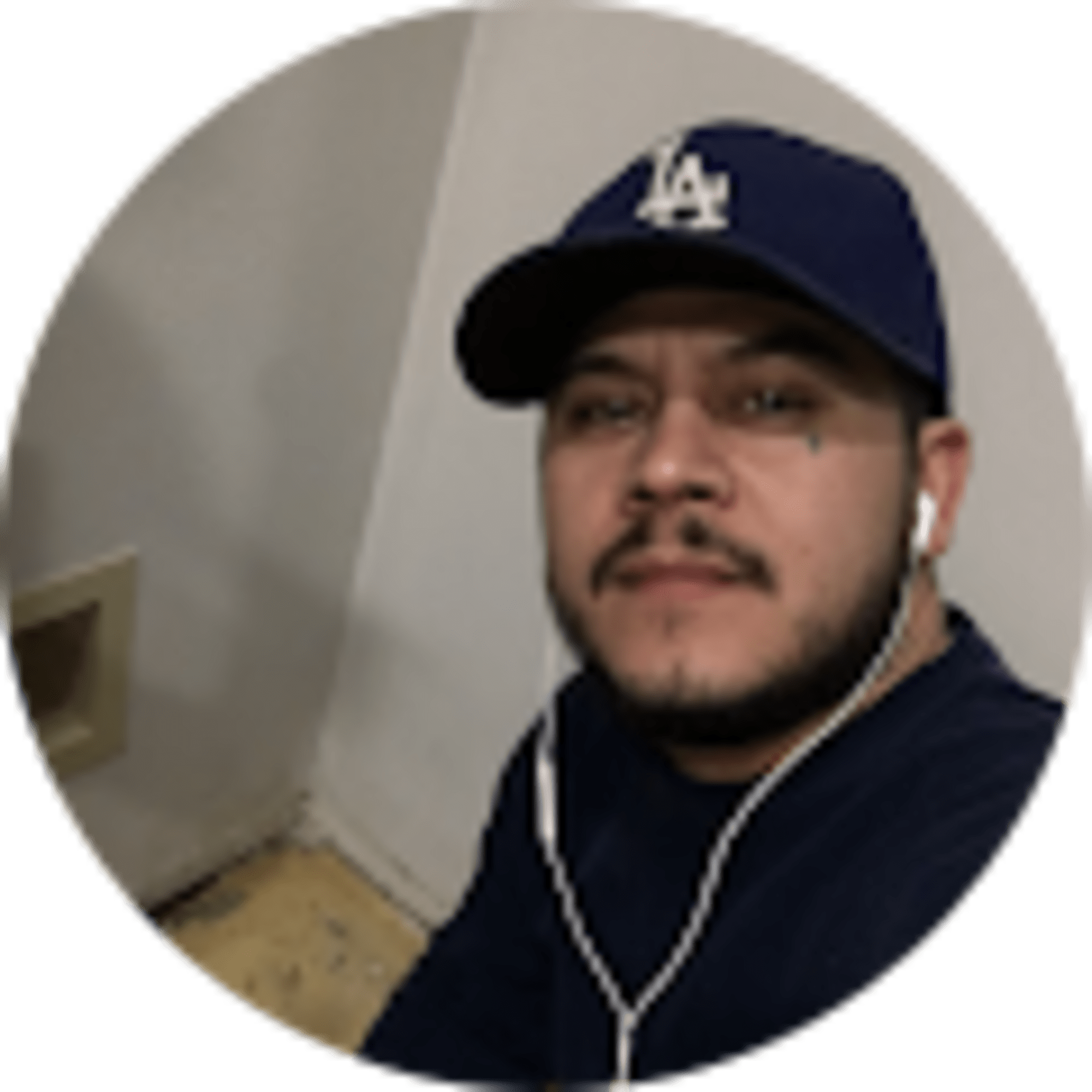 J G avatar