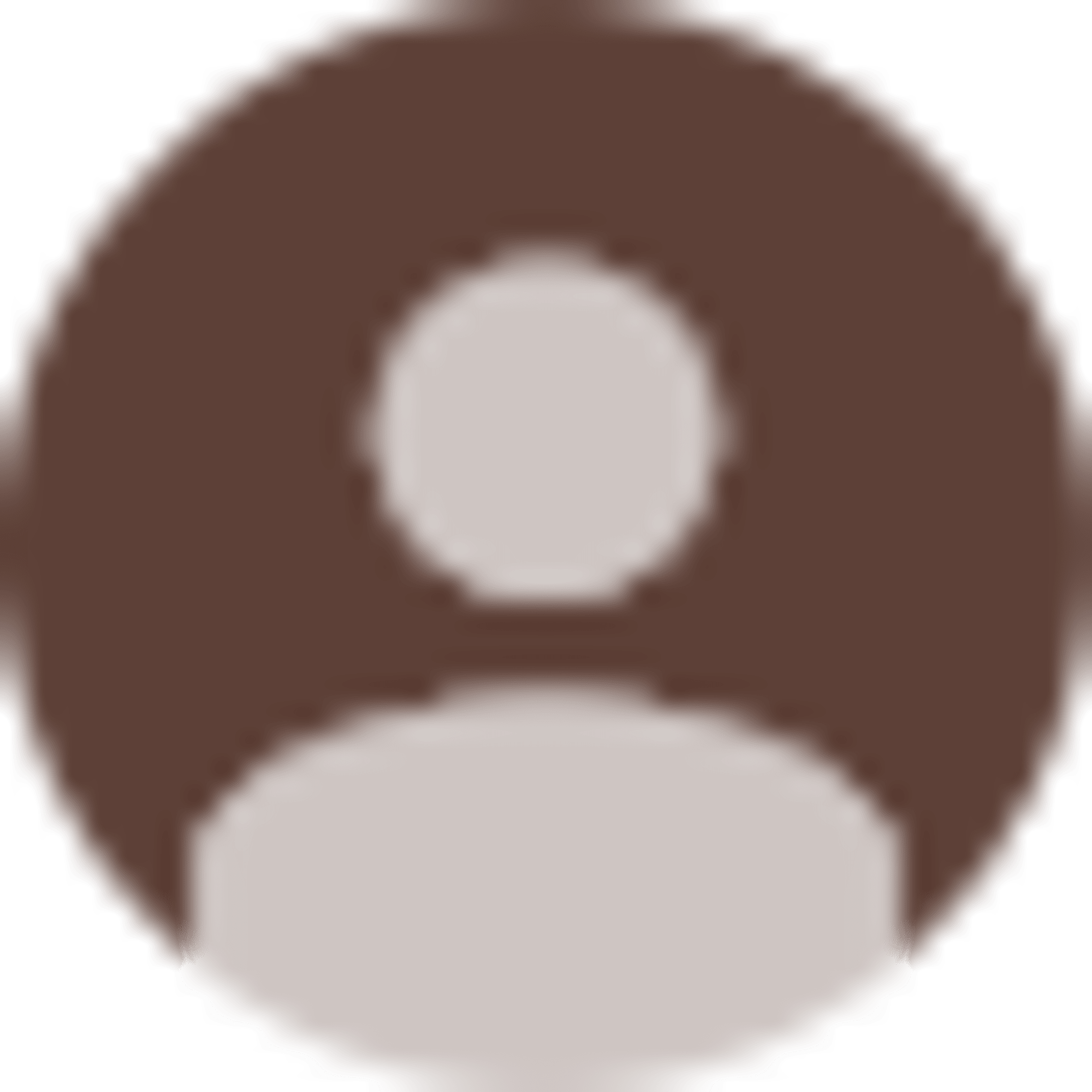 Sarah Rairdon avatar