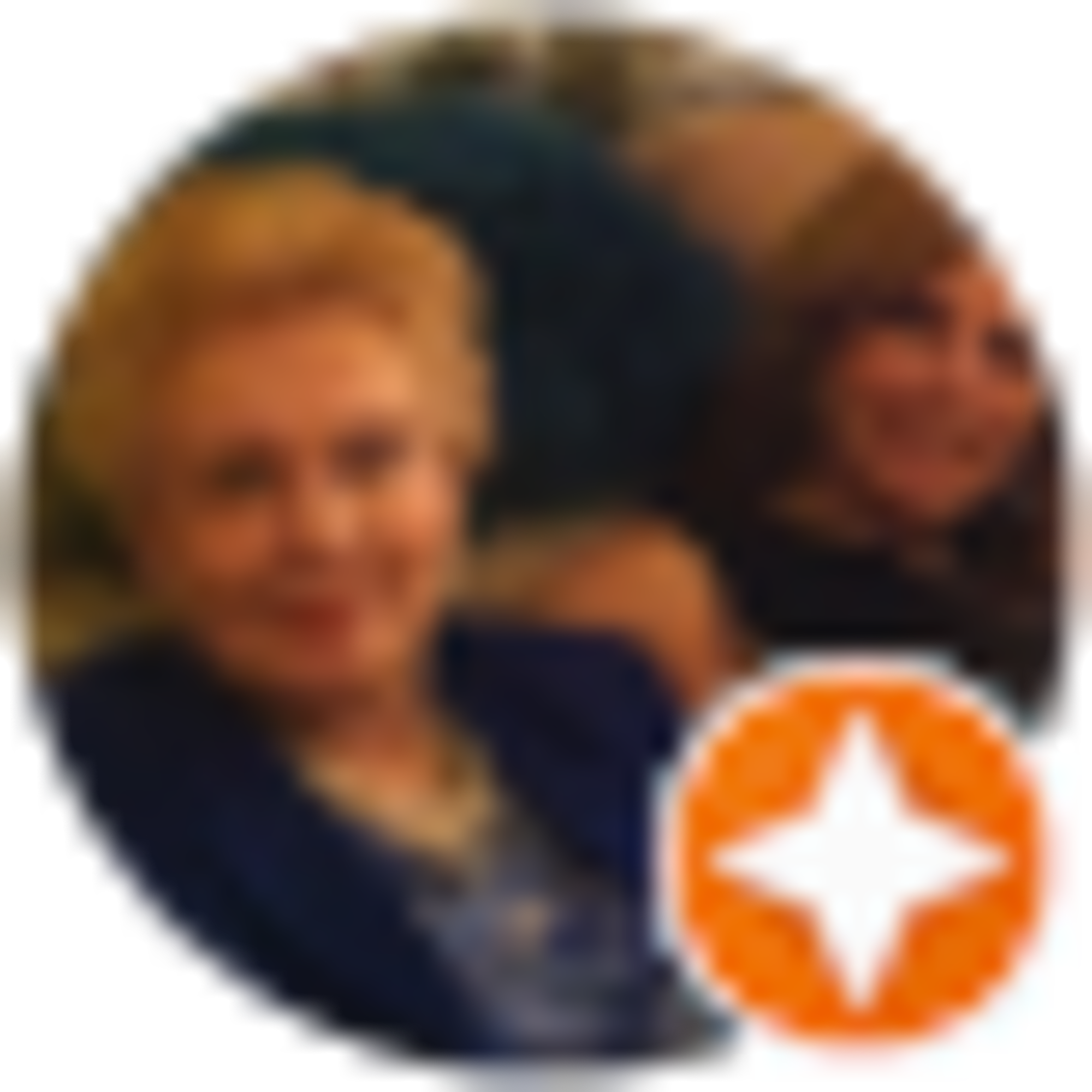 Lupita Baumgardner avatar