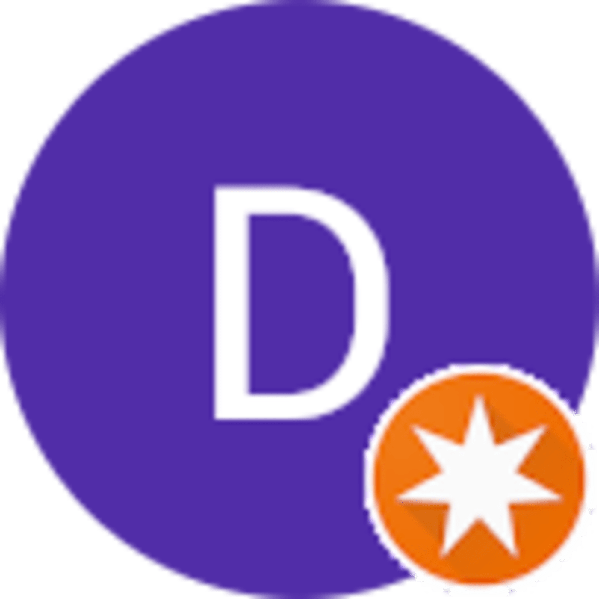 Devesh Sarwate avatar