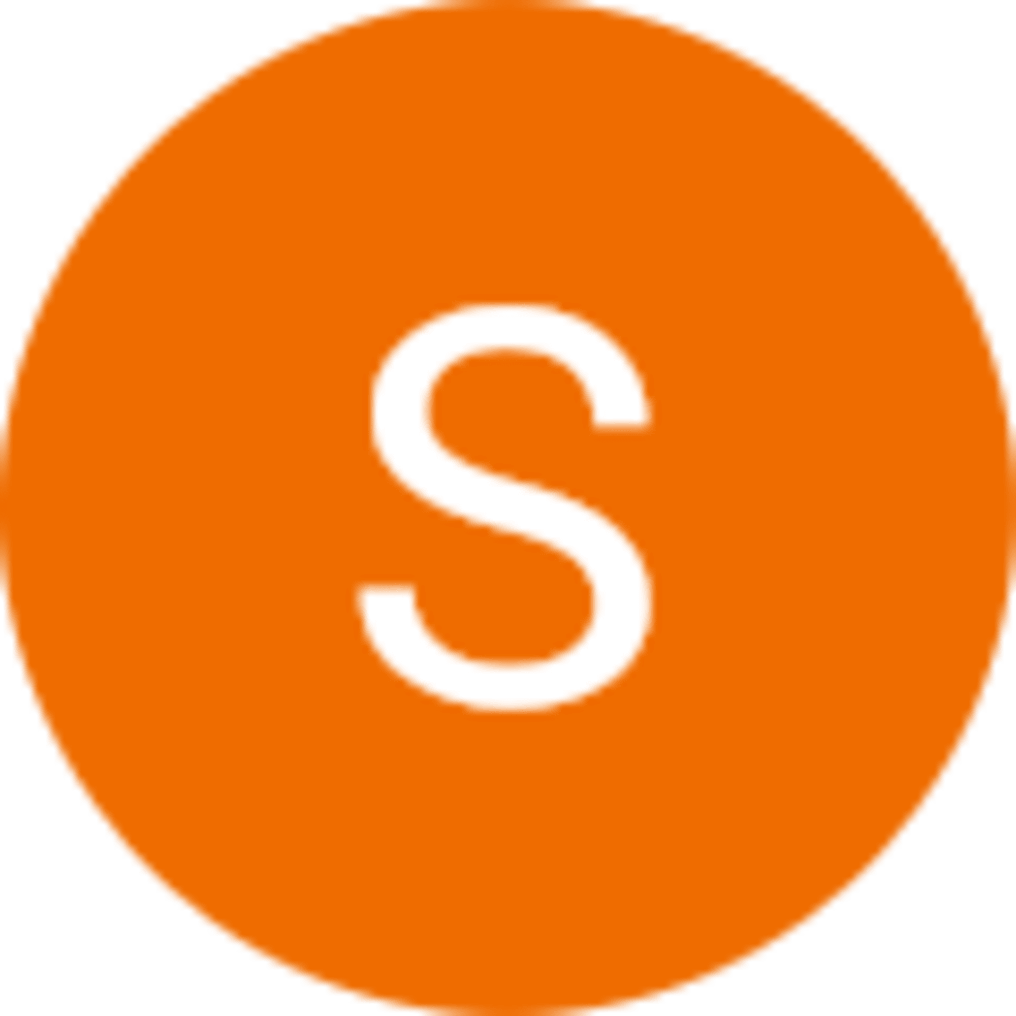Sheryl Balentine avatar