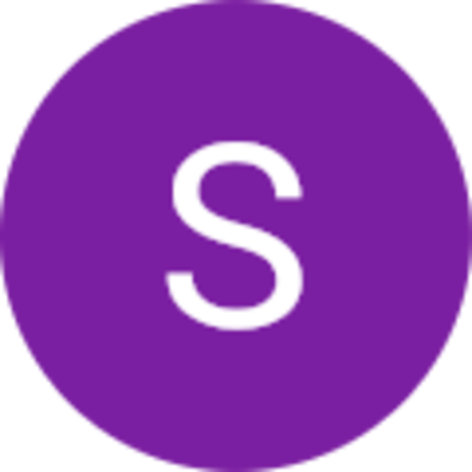 S N avatar