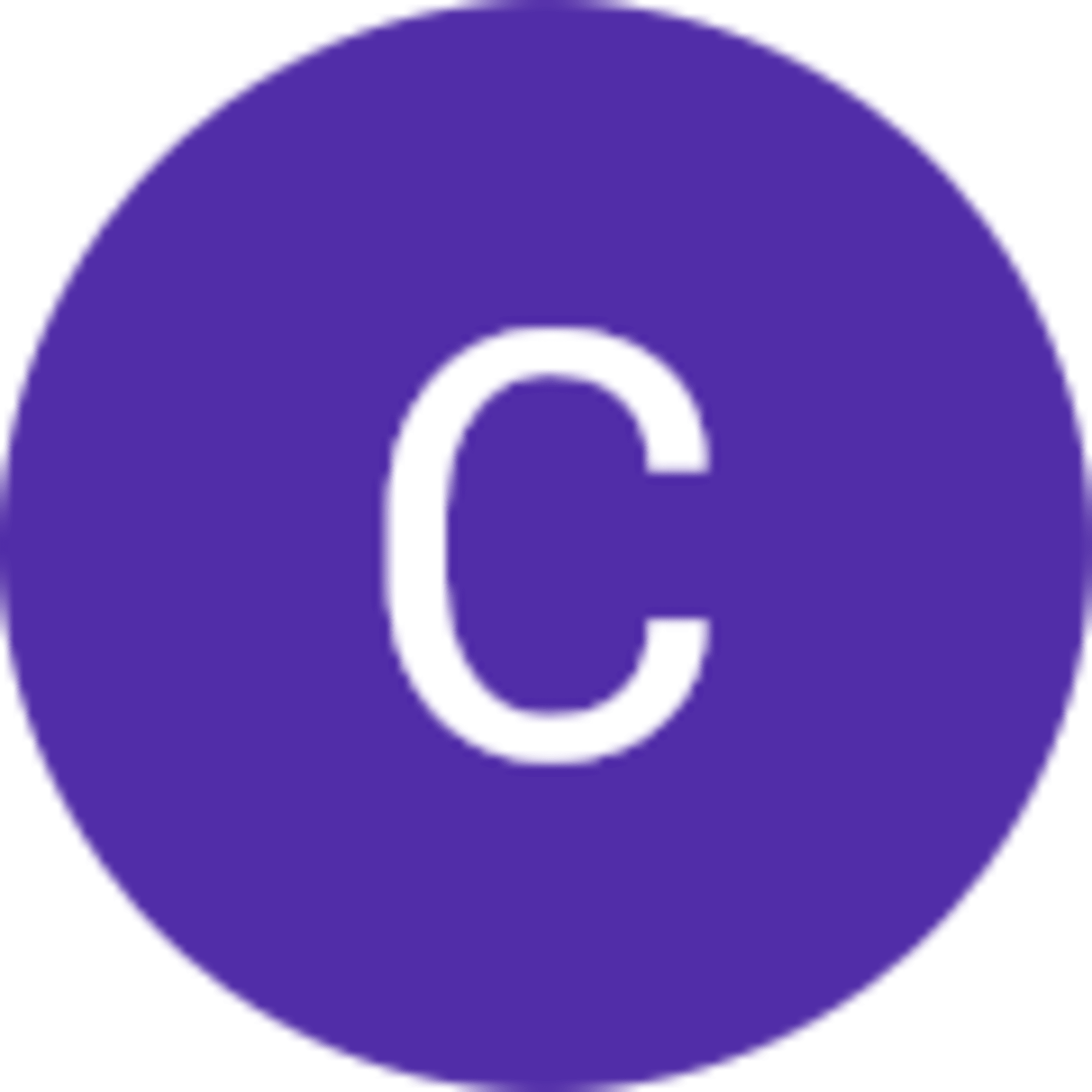 Connie Matlin avatar