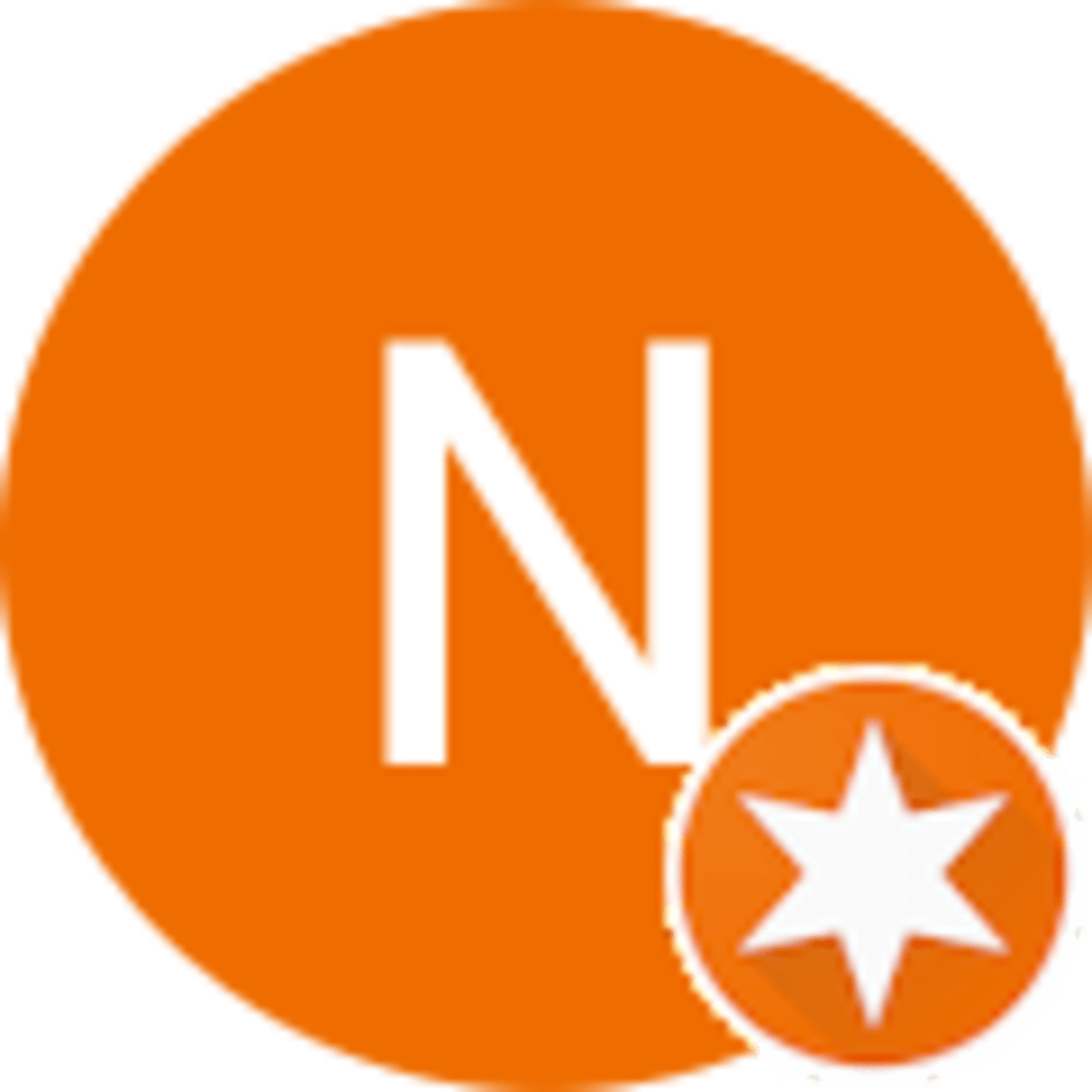 Nancy Blan avatar