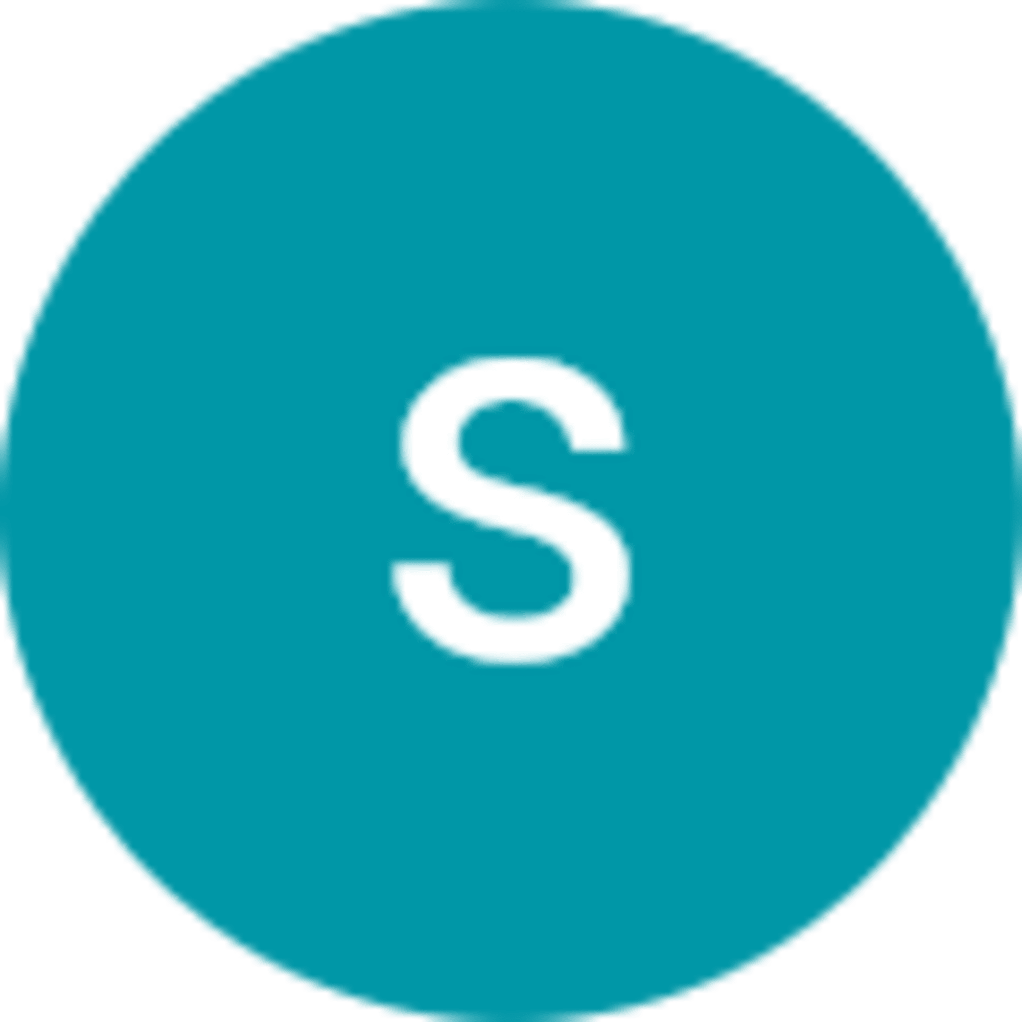 sue packard avatar