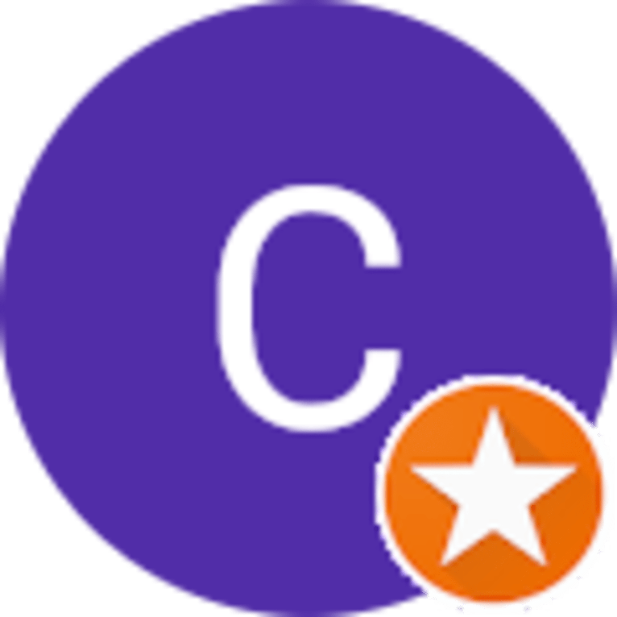 Catherine Black avatar