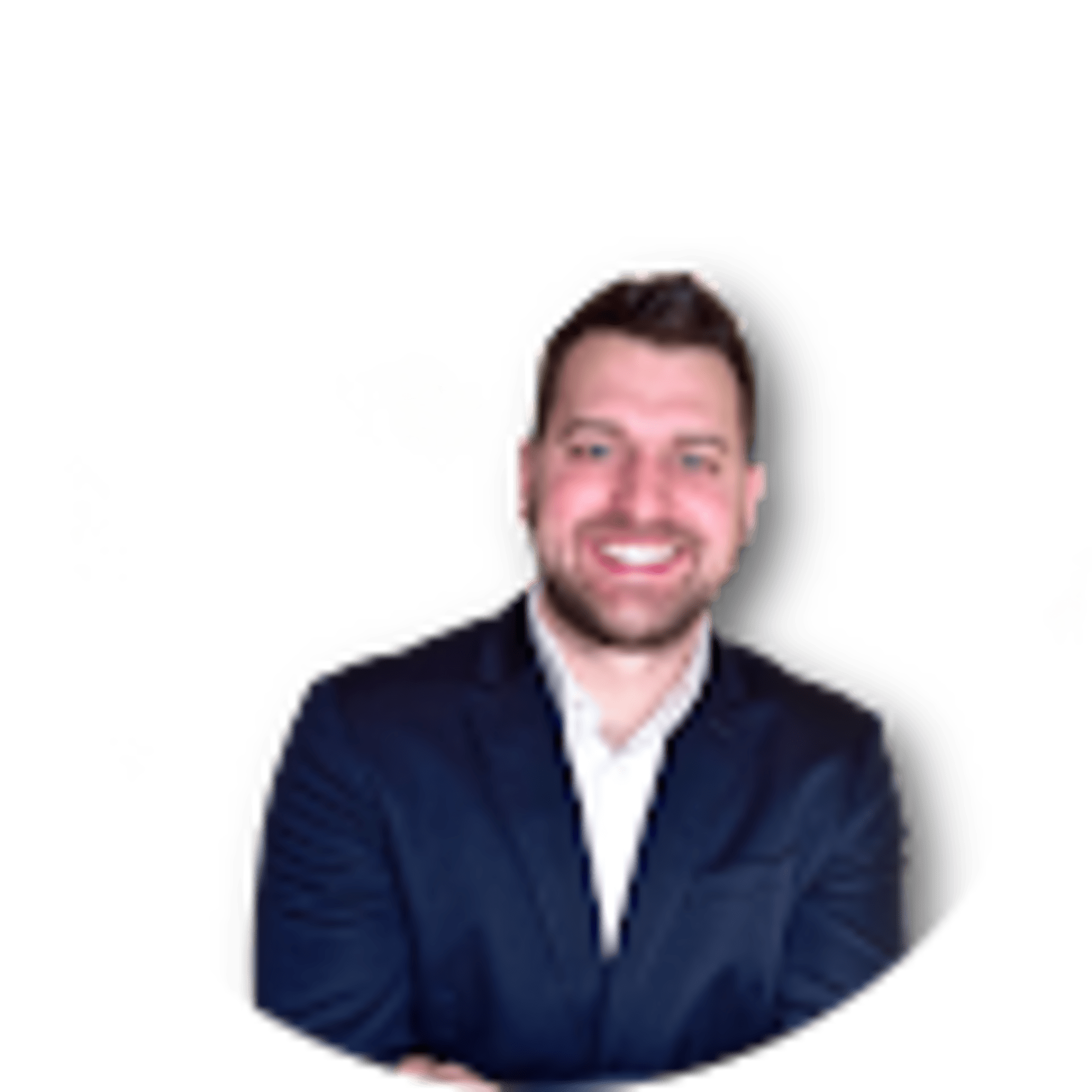 Robert Lauzon avatar