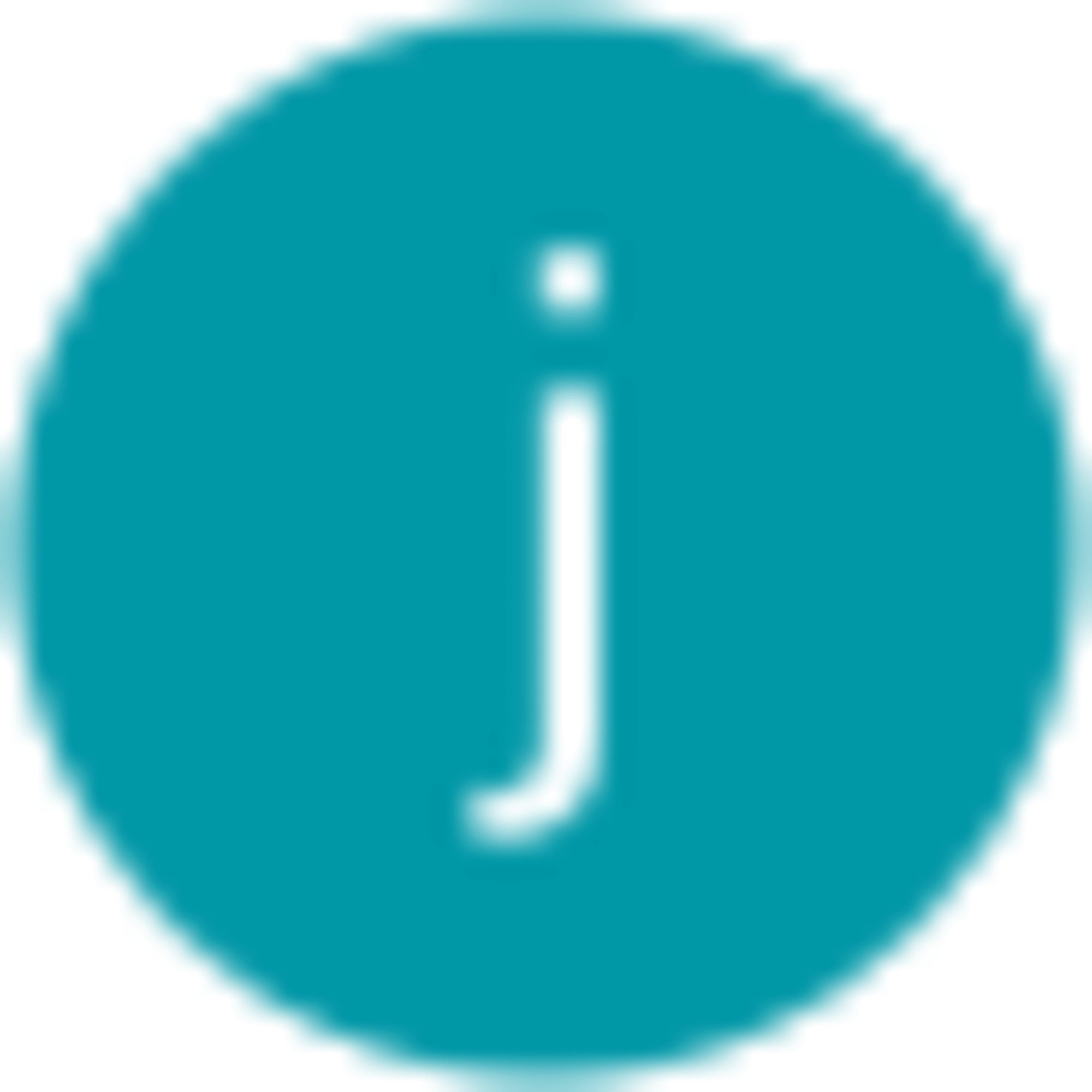 jade crow avatar