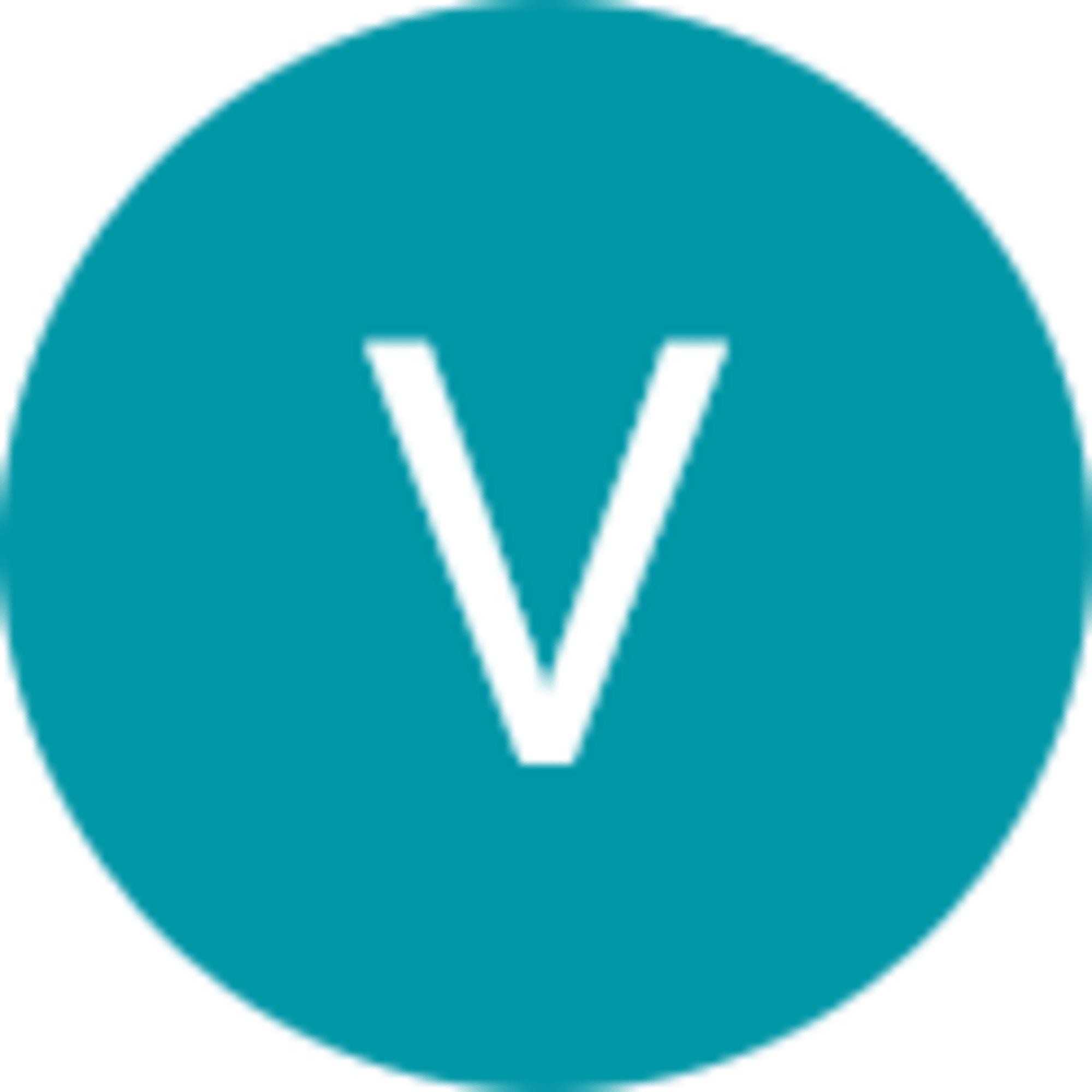 Veronica Wieland avatar