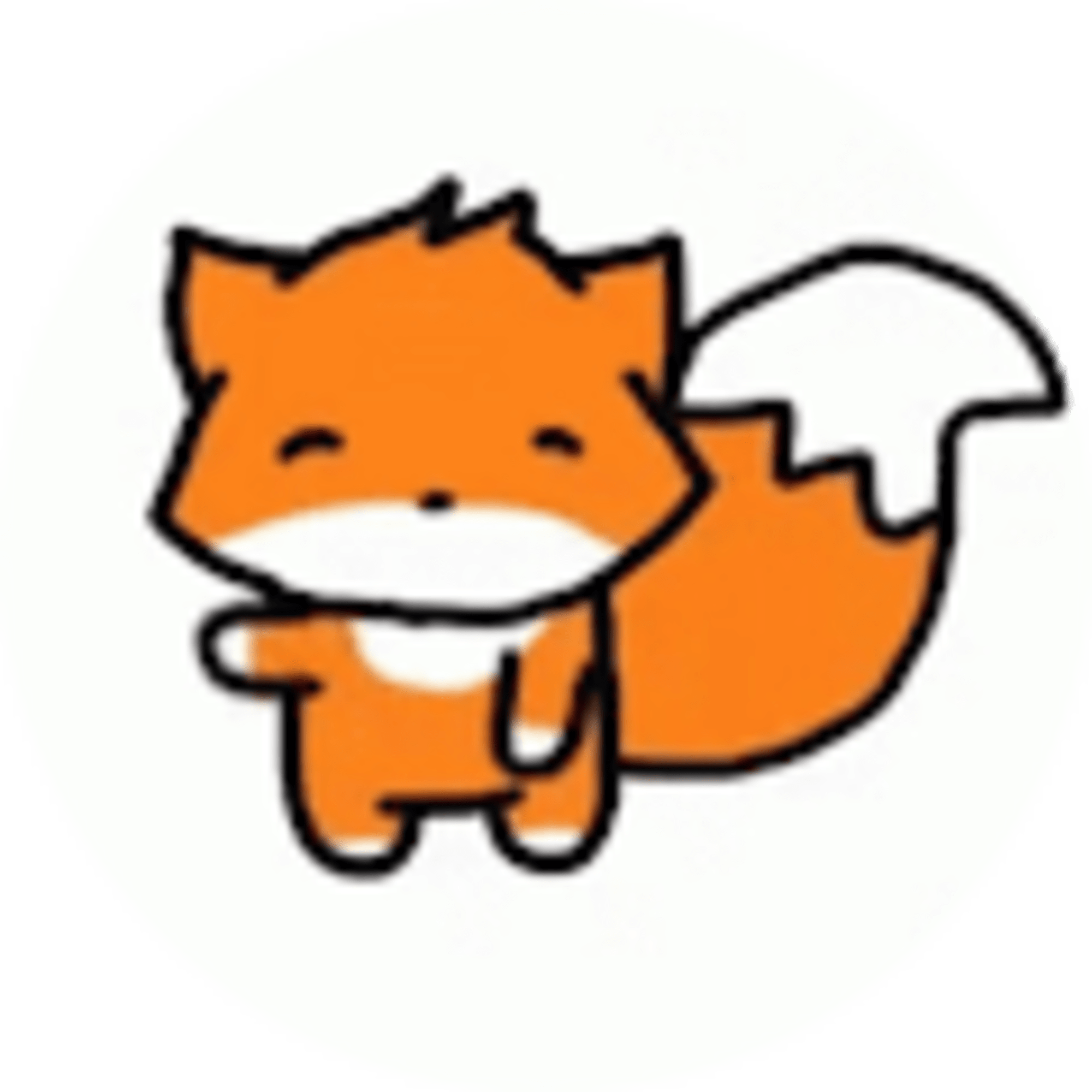 Caroline Sanders avatar