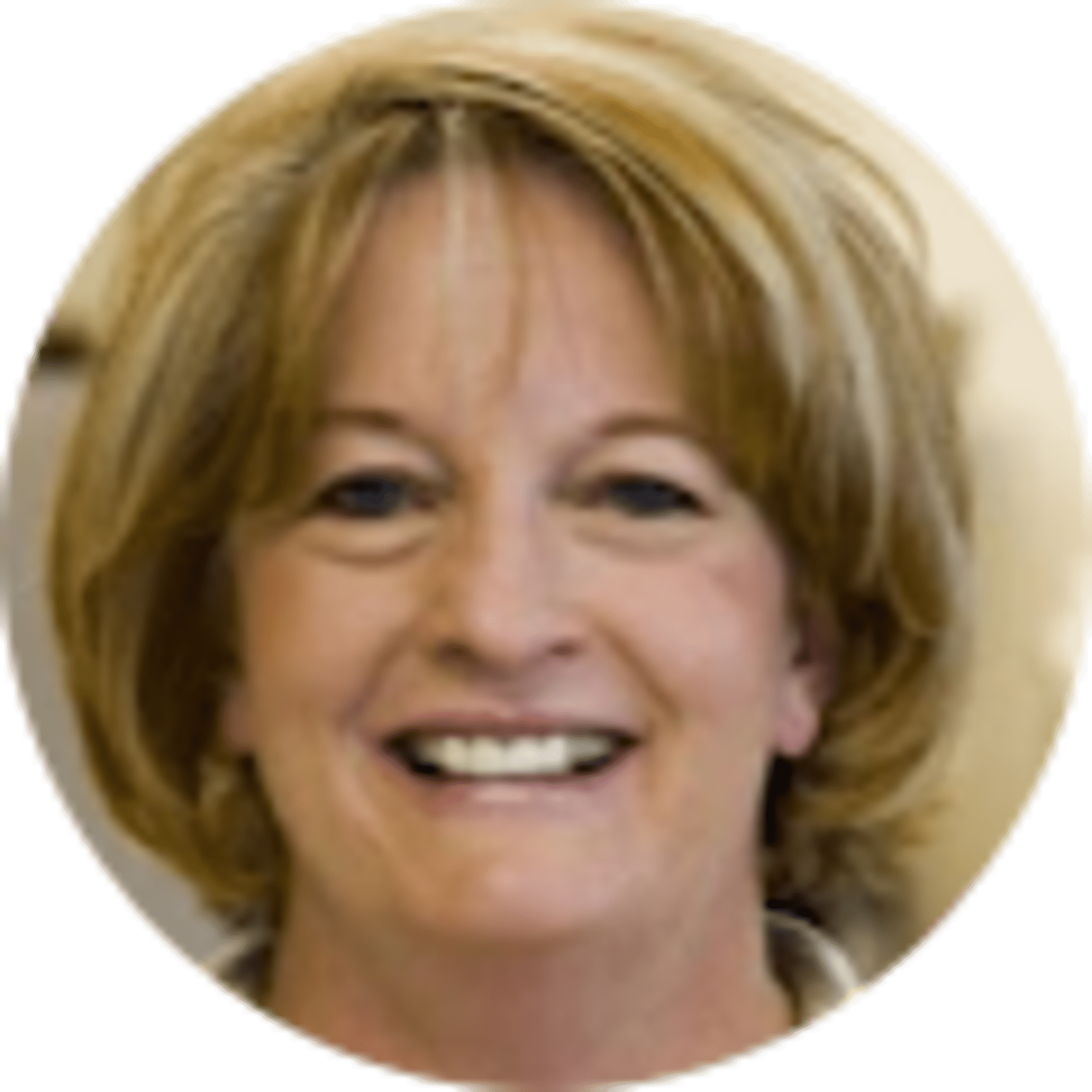 Debbie Norris avatar