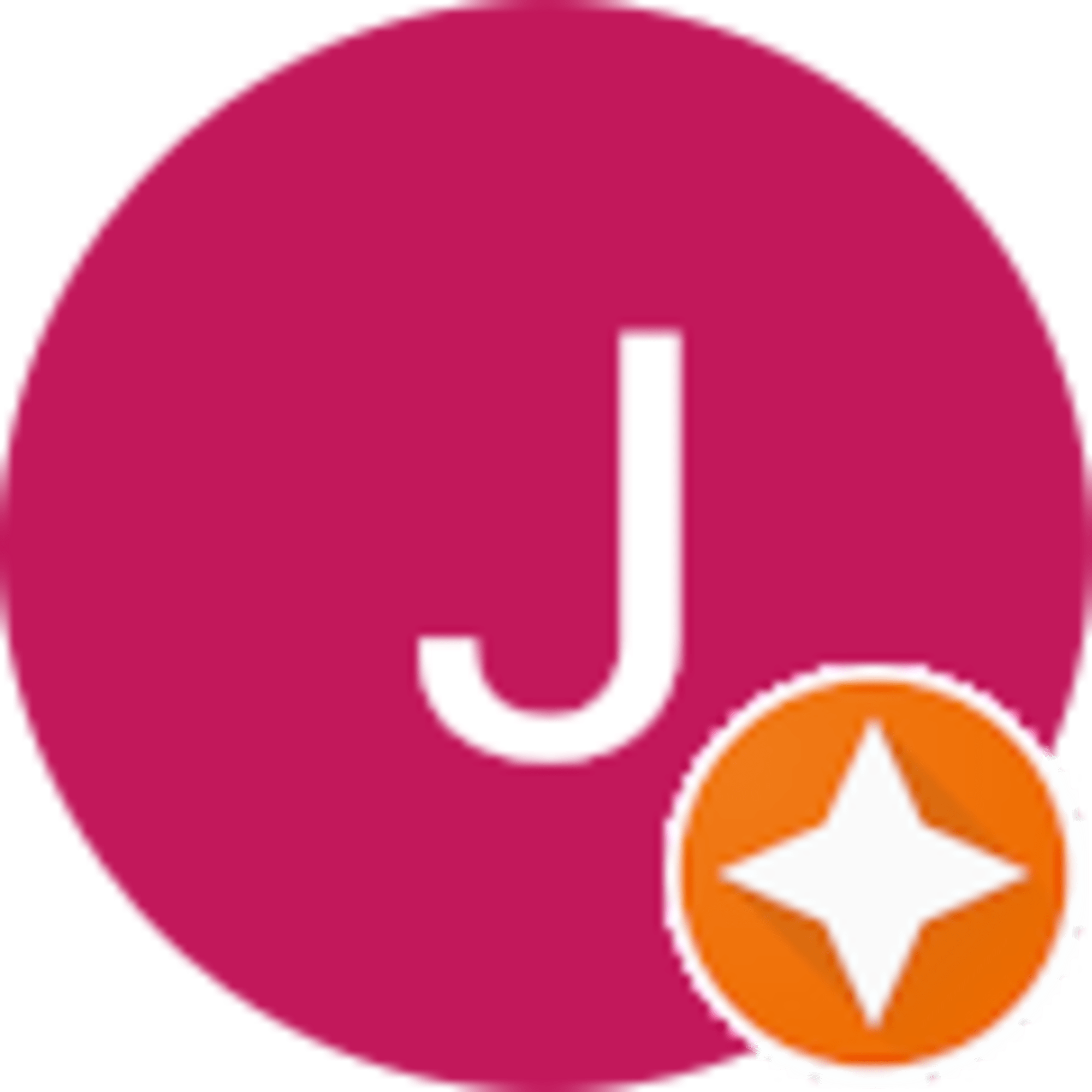 Jen Chapman avatar