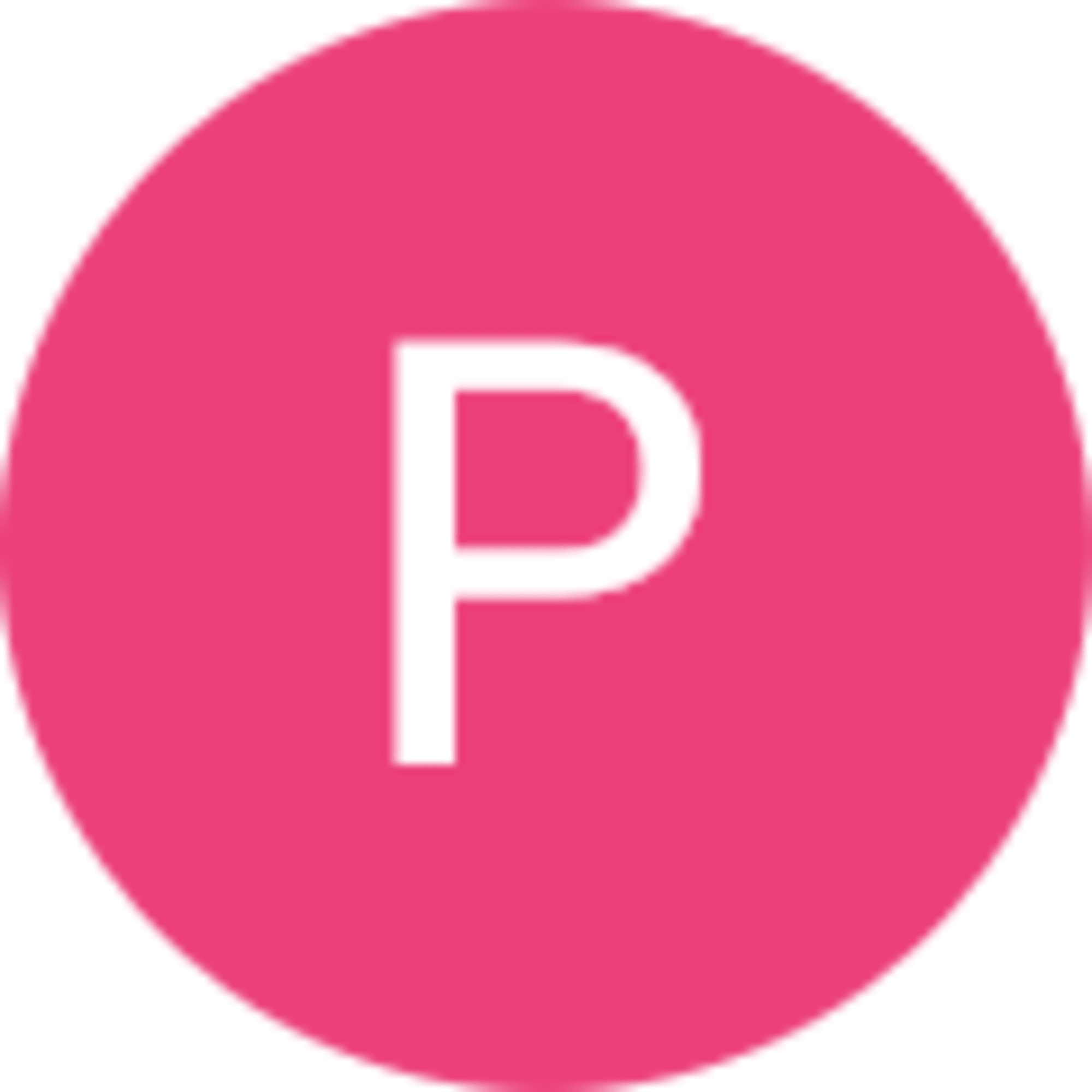 Patti Haller avatar