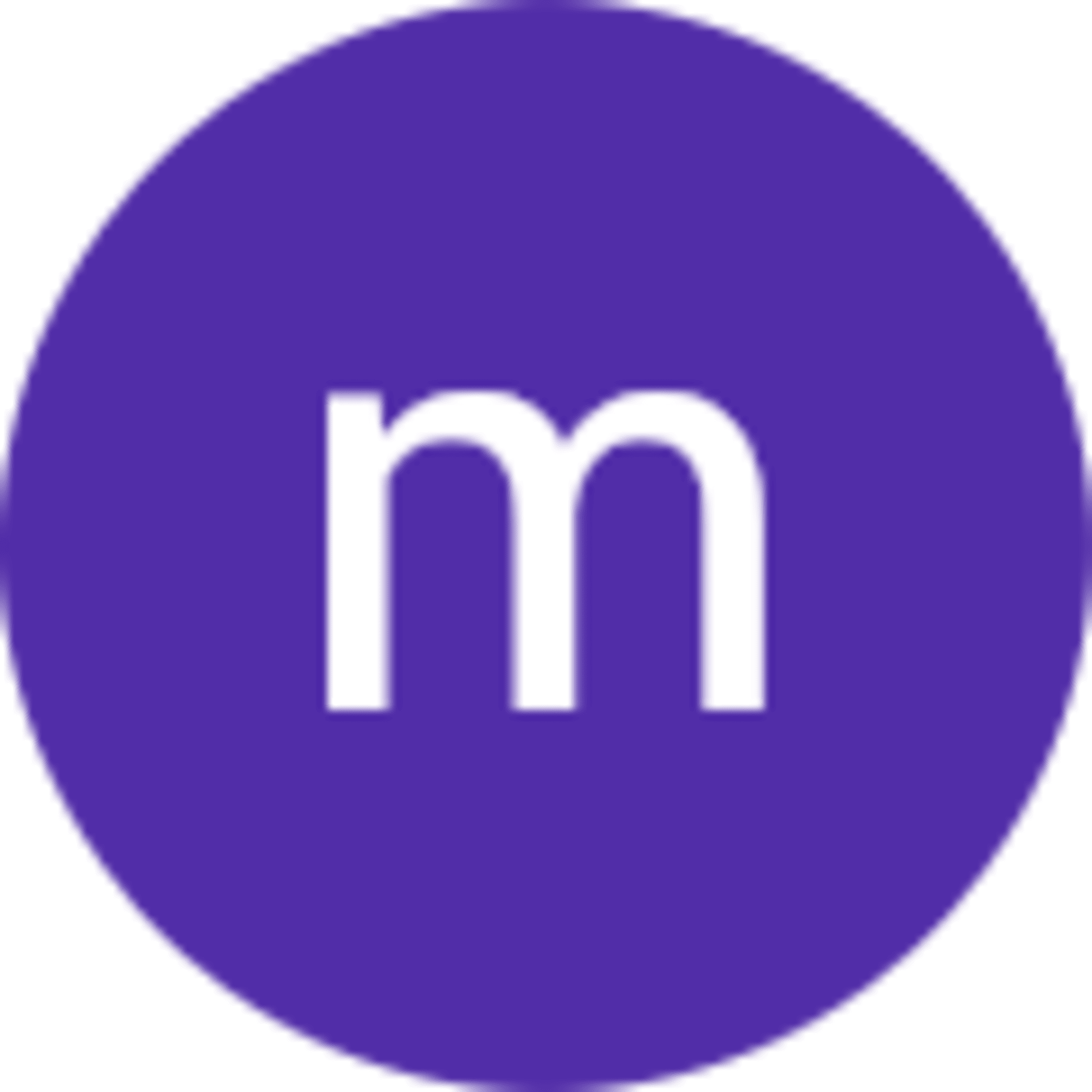 marcella mcgregor avatar