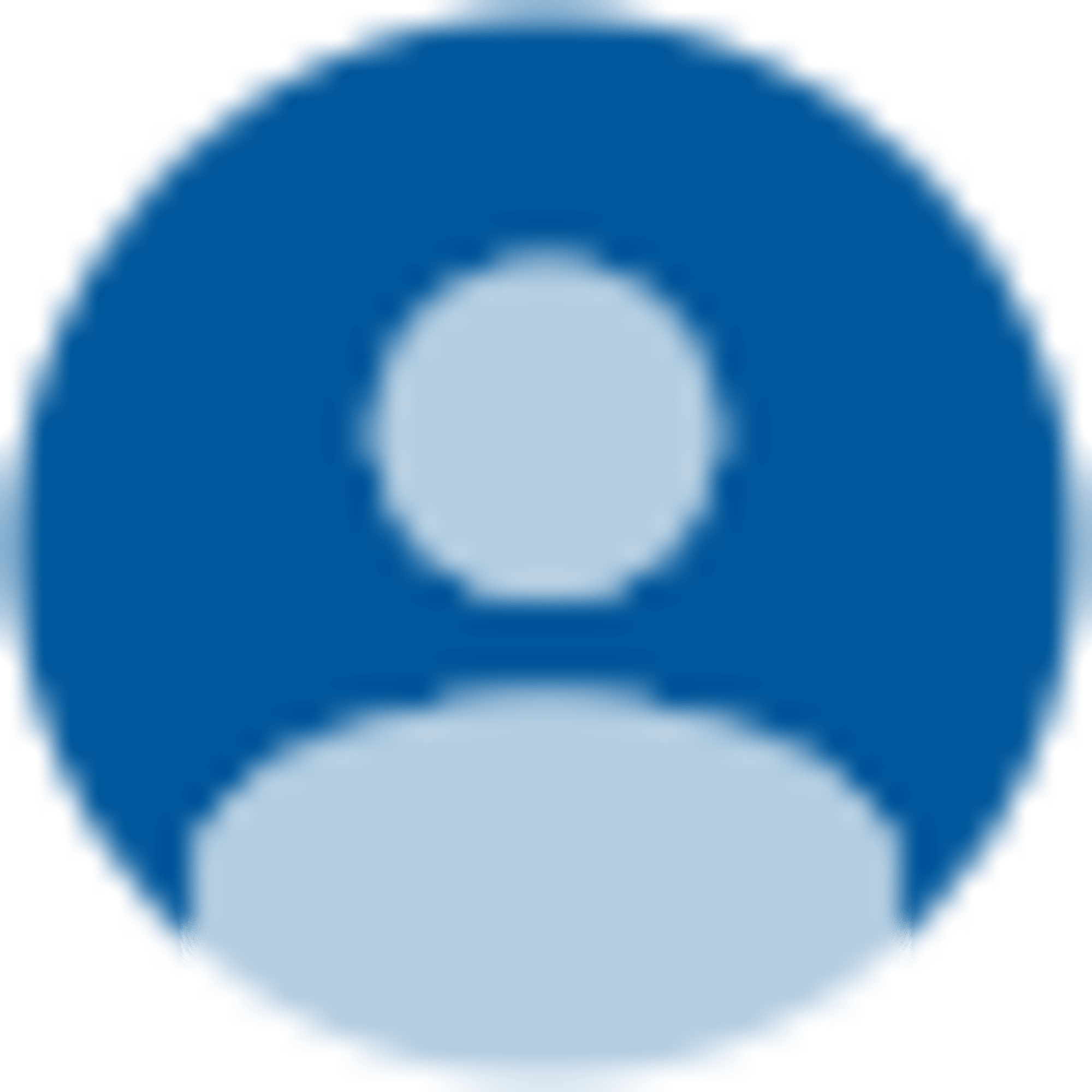 Rene Muller avatar